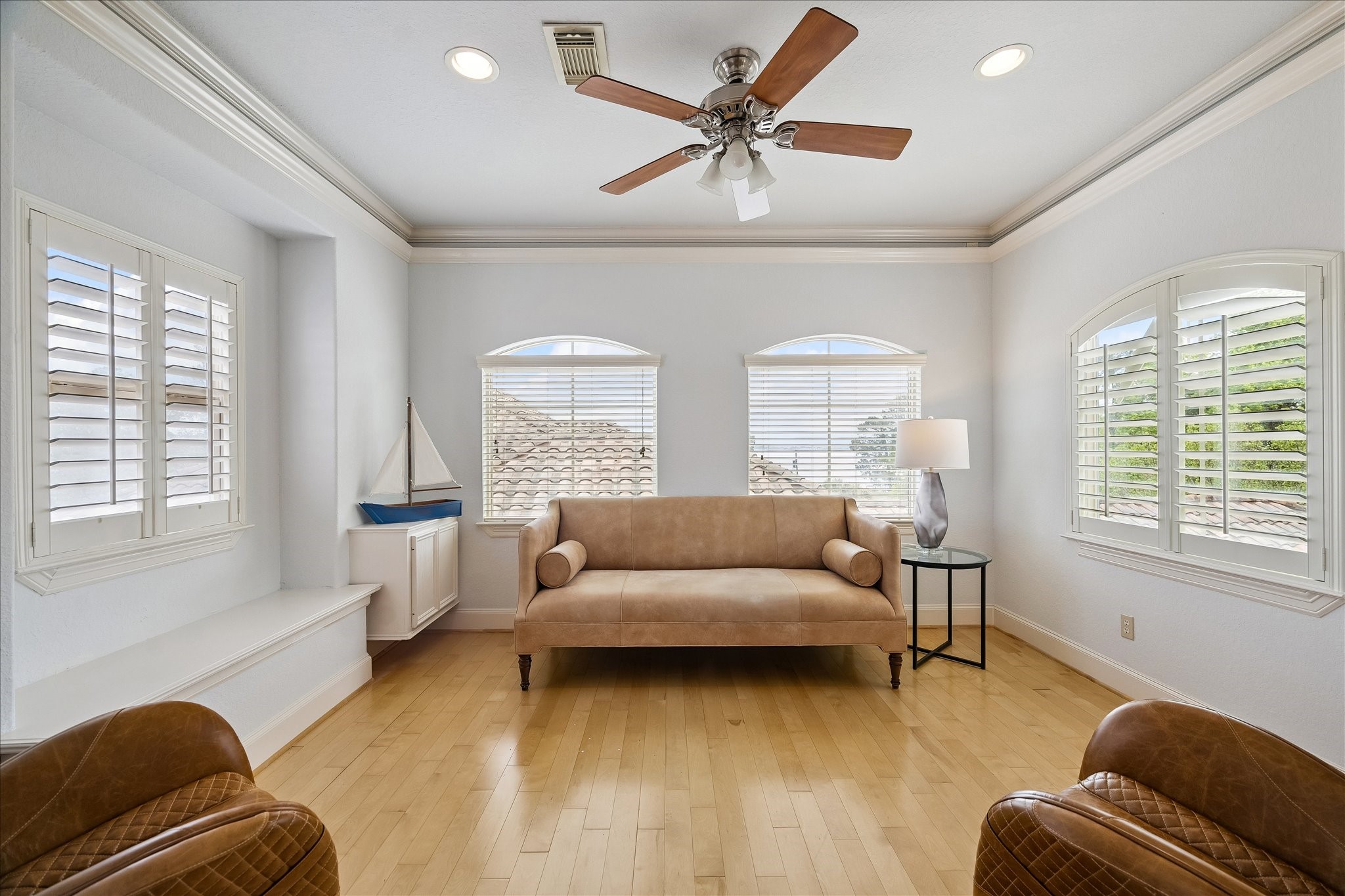  14710 Paradise Oak Drive - 物件實景