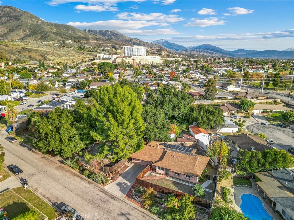 San Bernardino, California, 92404, United States, 3 Bedrooms Bedrooms, ,2 BathroomsBathrooms,Residential,For Sale,1978496