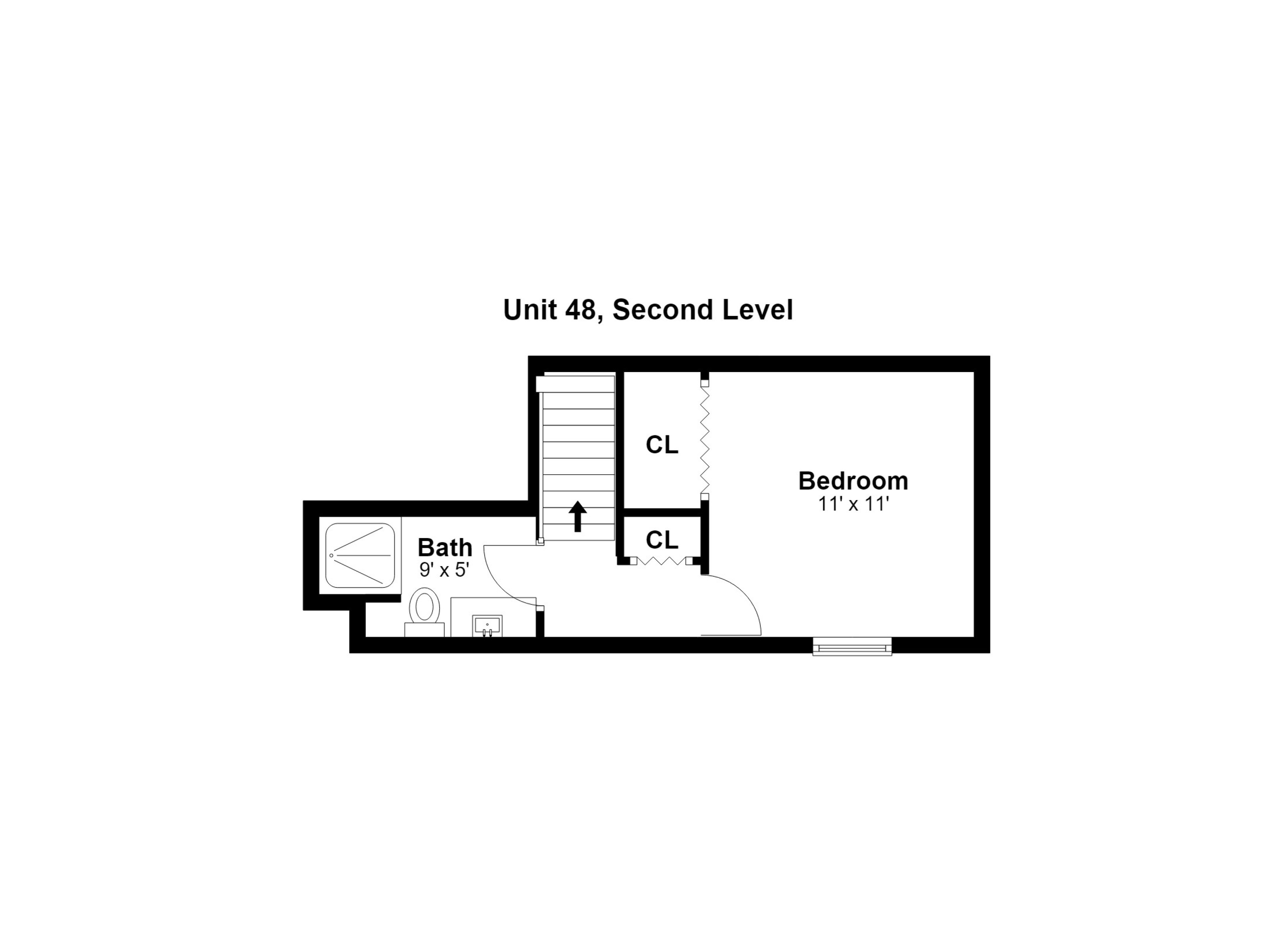  51 Forest Avenue APT 48 - 物件實景