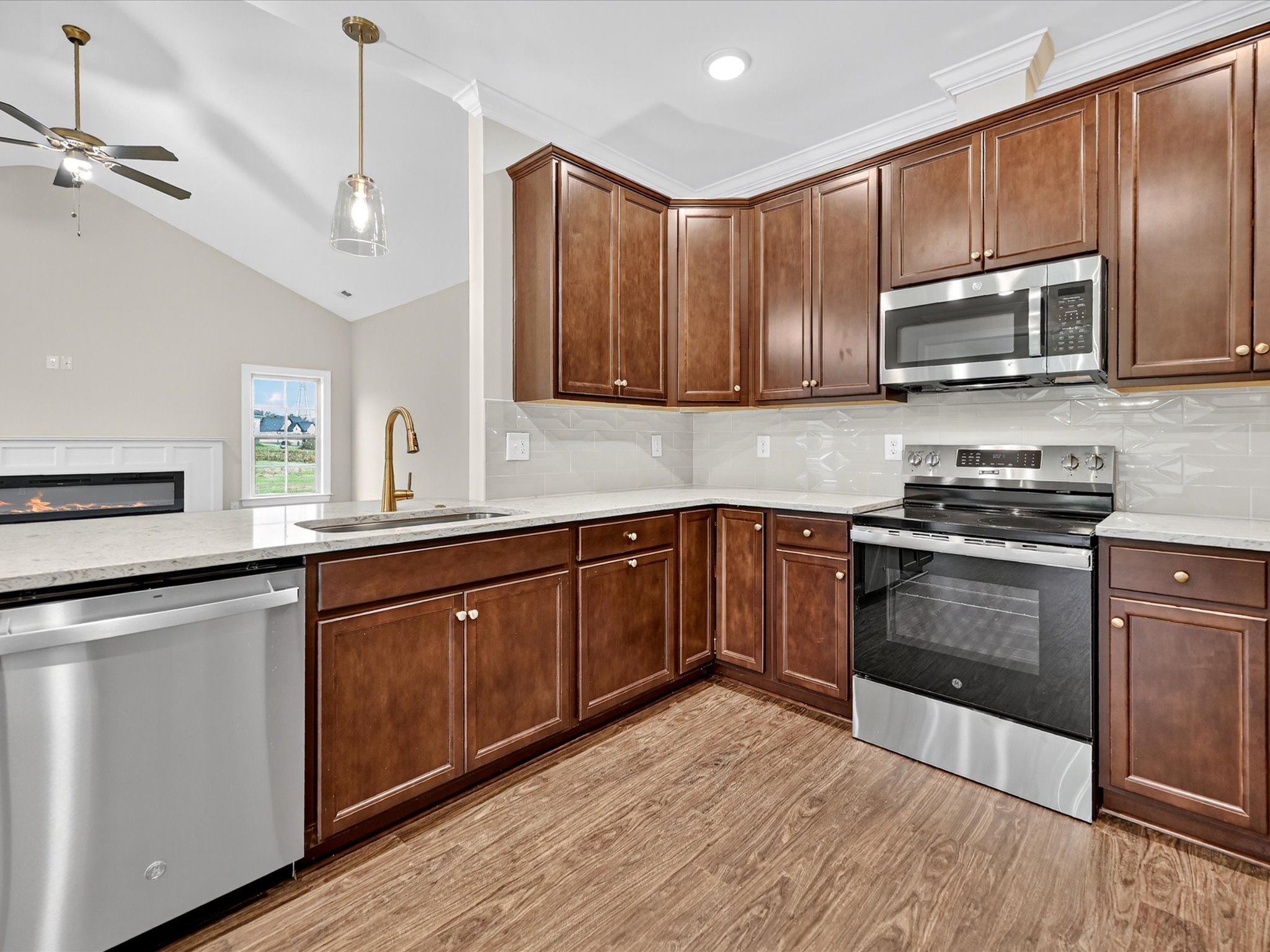 Monroe, North Carolina, 28110, United States, 3 Bedrooms Bedrooms, ,2 BathroomsBathrooms,Residential,For Sale,1980342