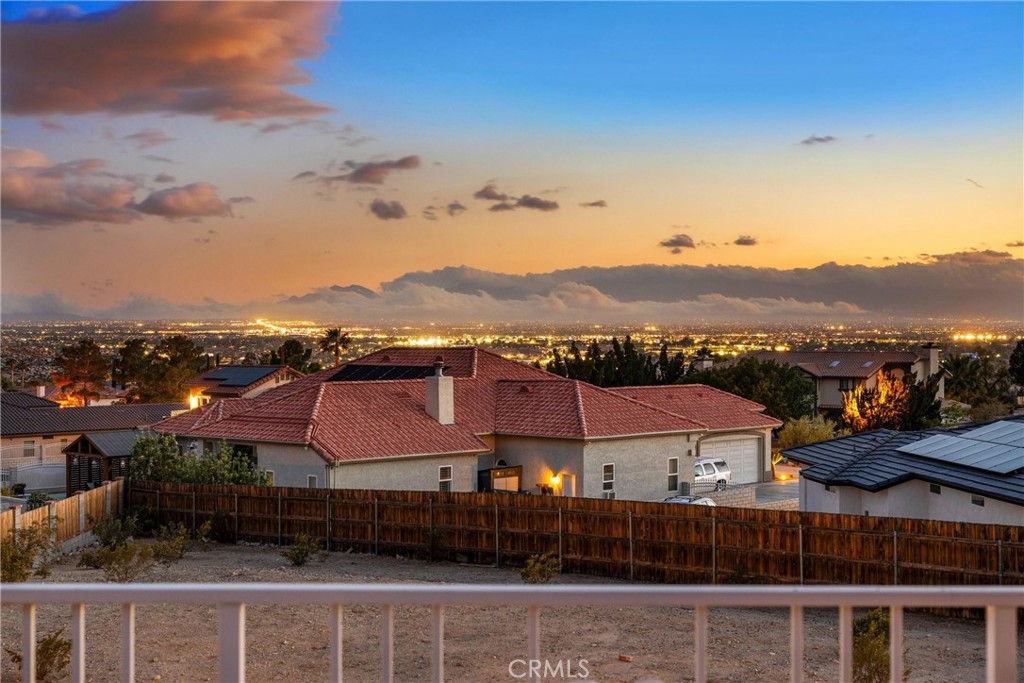 Apple Valley, California, 92307, United States, 5 Bedrooms Bedrooms, ,3 BathroomsBathrooms,Residential,For Sale,2013533