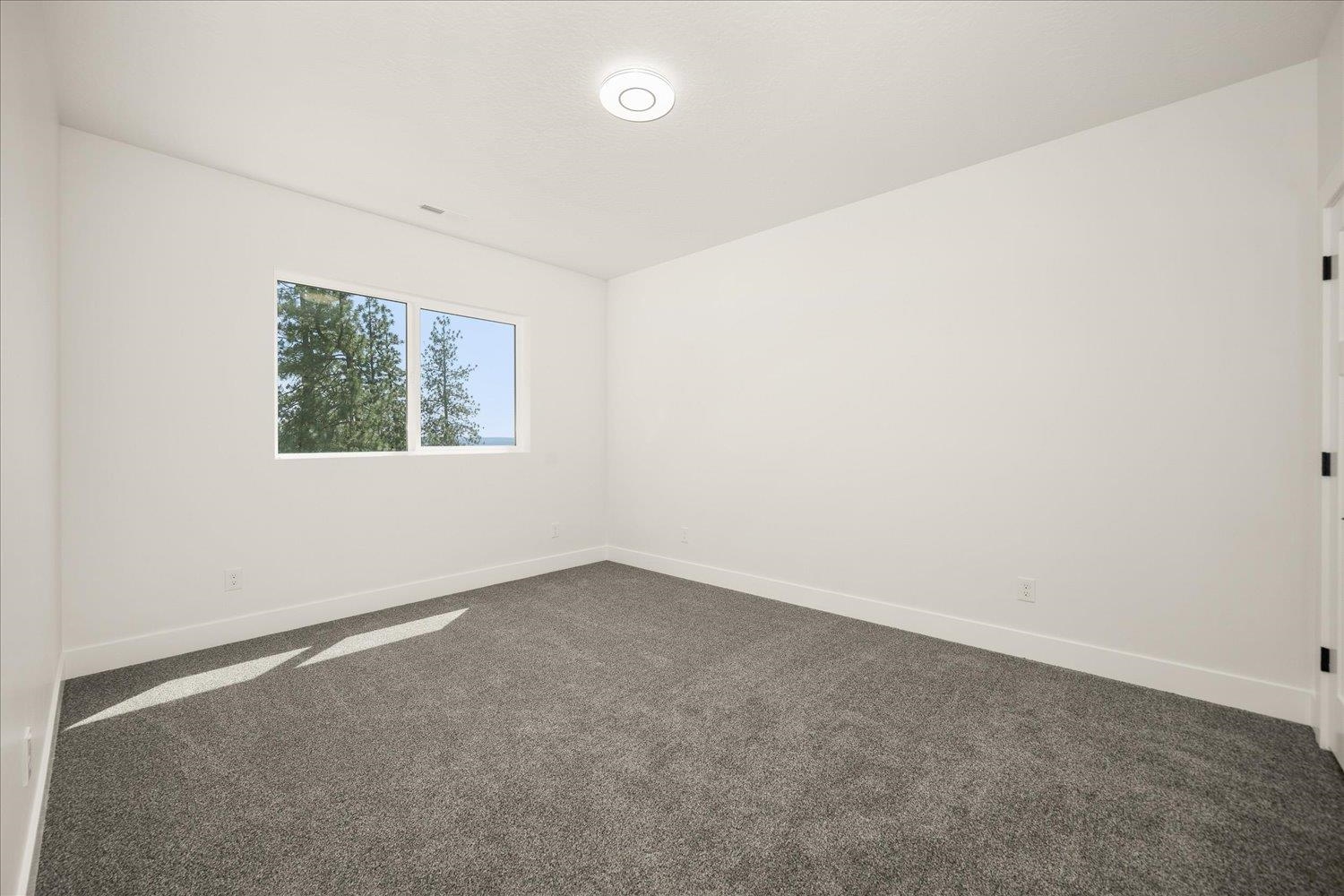 4217 W Tolliver Ct, Spokane, Washington, 99208, United States, 5 Bedrooms Bedrooms, ,3 BathroomsBathrooms,Residential,For Sale,4217 W Tolliver Ct,1681000