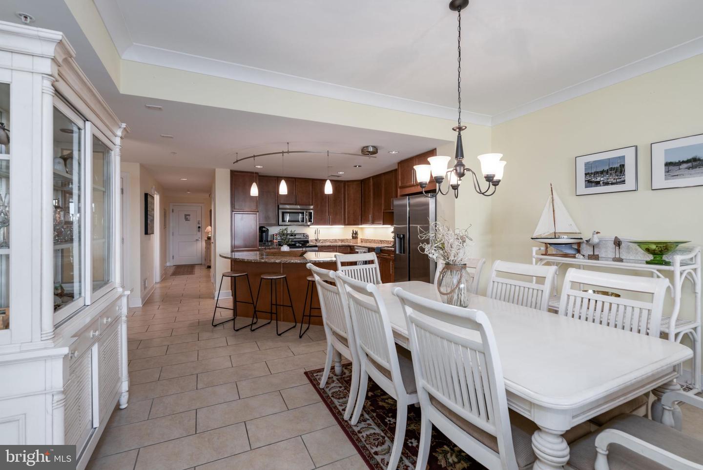2 48th Street Unit 214, Ocean City, Maryland, 21842, United States, 3 Bedrooms Bedrooms, ,3 BathroomsBathrooms,Residential,For Sale,2 48th Street Unit 214,1676499
