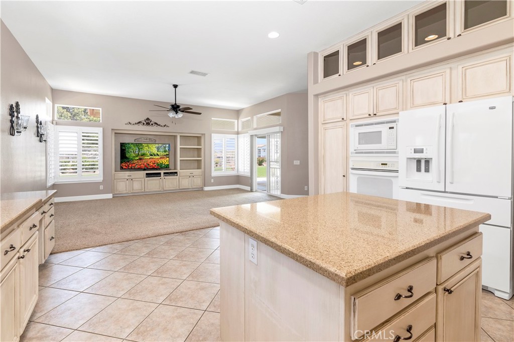 Hemet, California, 92545, United States, 3 Bedrooms Bedrooms, ,3 BathroomsBathrooms,Residential,For Sale,1944872