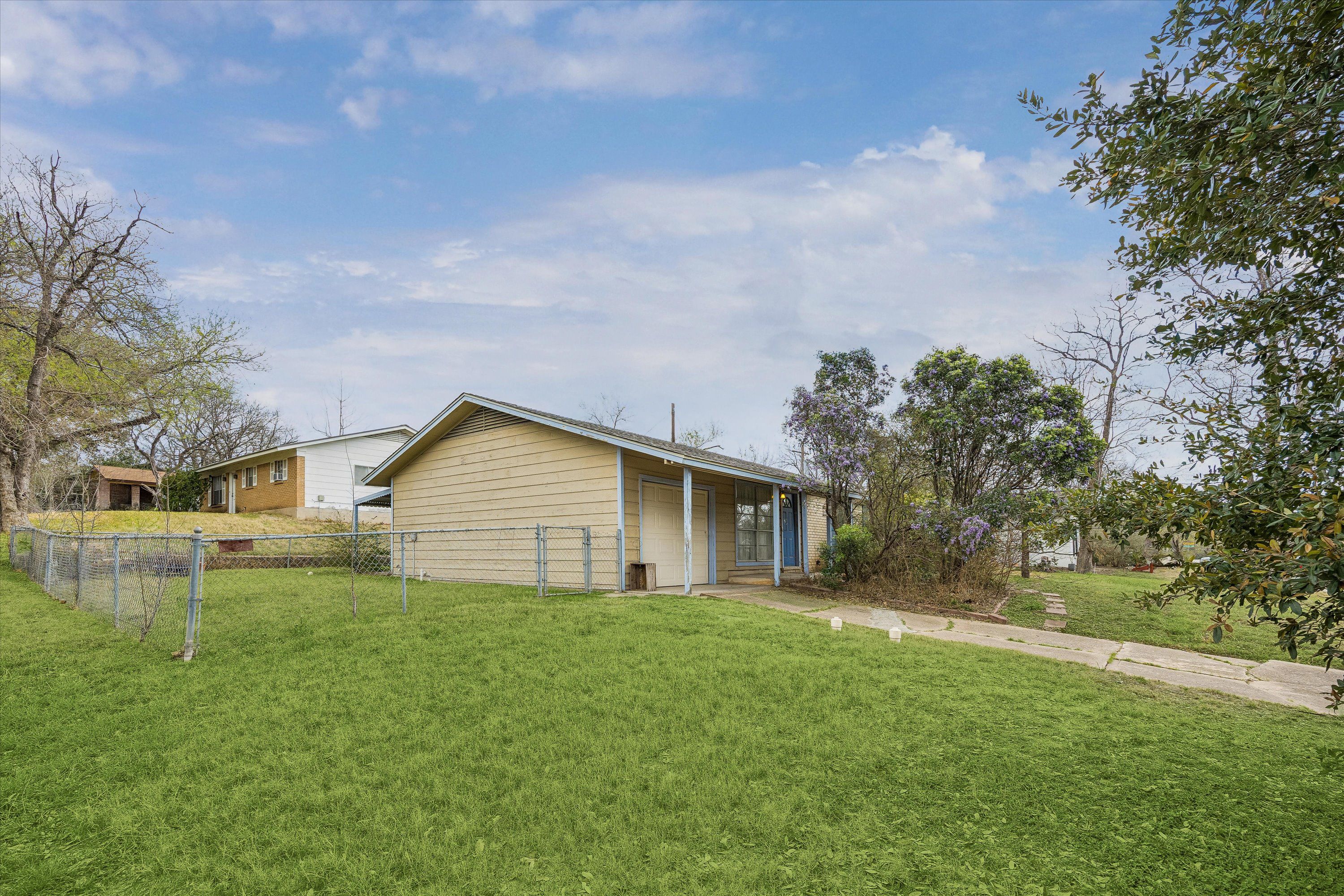  High-Value Opportunity in Prime East Austin Location - 物件實景