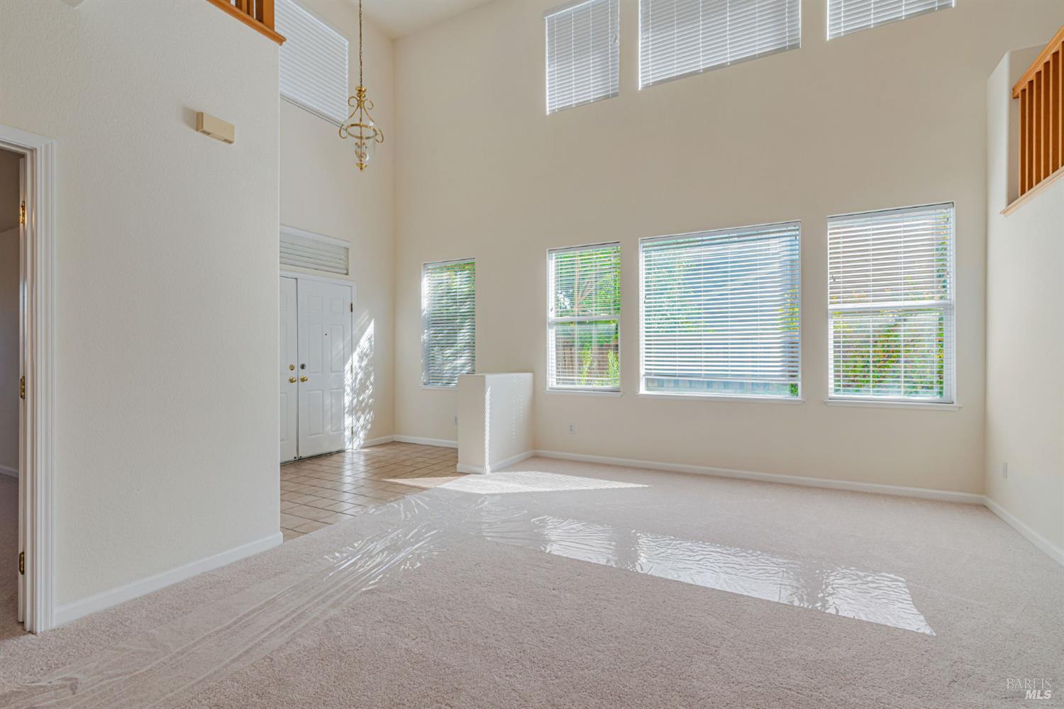 Vallejo, California, 94591, United States, 5 Bedrooms Bedrooms, ,4 BathroomsBathrooms,Residential,For Sale,1985746