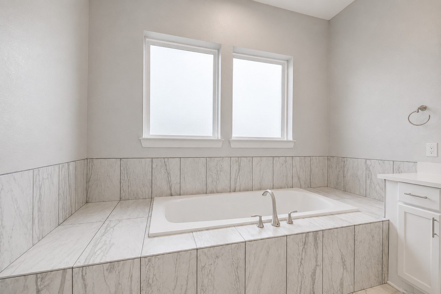 Goliad Dr, Baytown, TX 77523