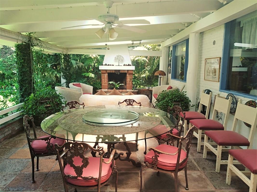 Valle de Bravo, Estado de México, 51200, Mexico, 6 Bedrooms Bedrooms, ,6 BathroomsBathrooms,Residential,For Sale,1721926