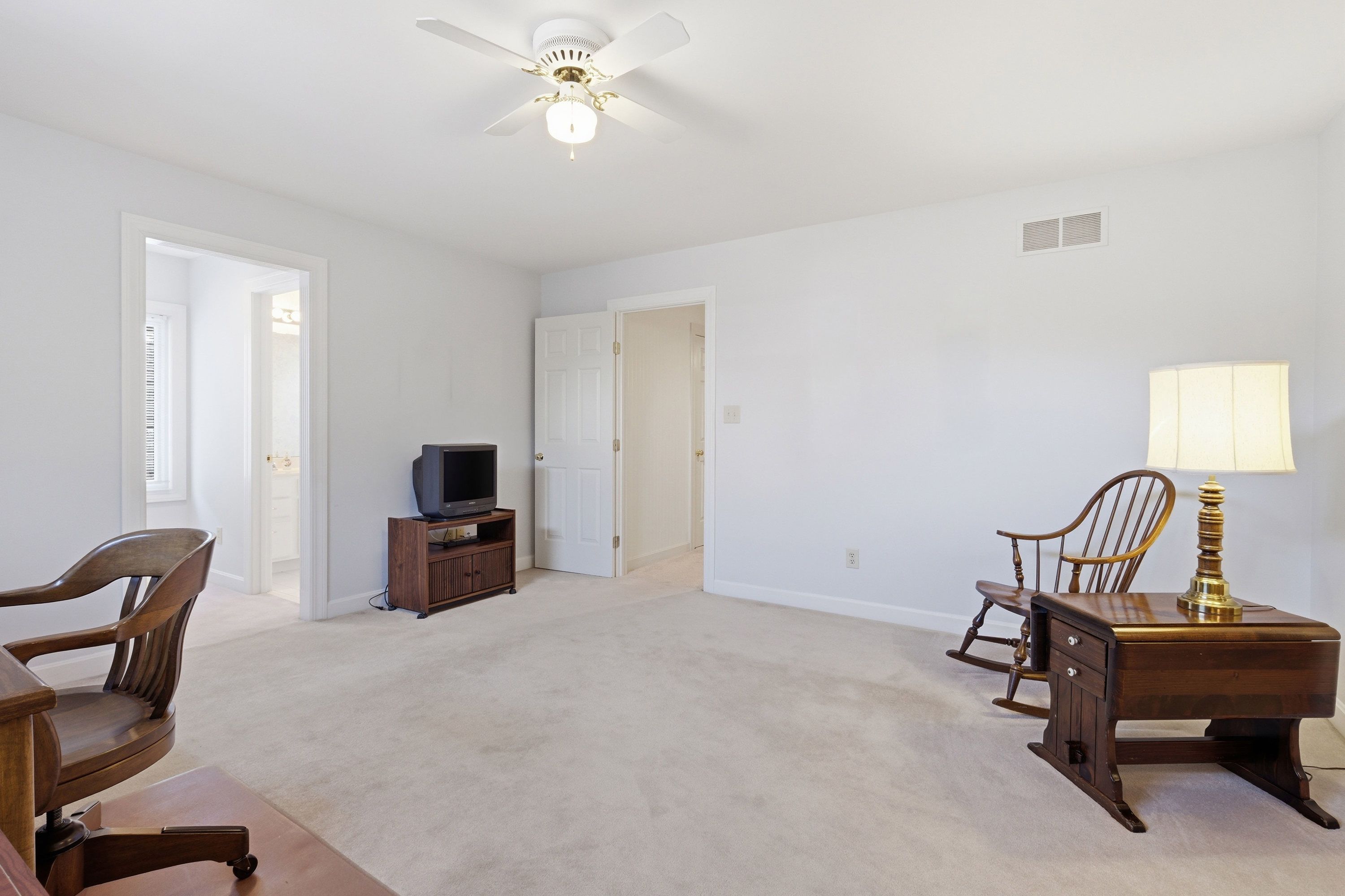  7922 Grenoble Lane, Prospect, KY 40059 - 物件實景