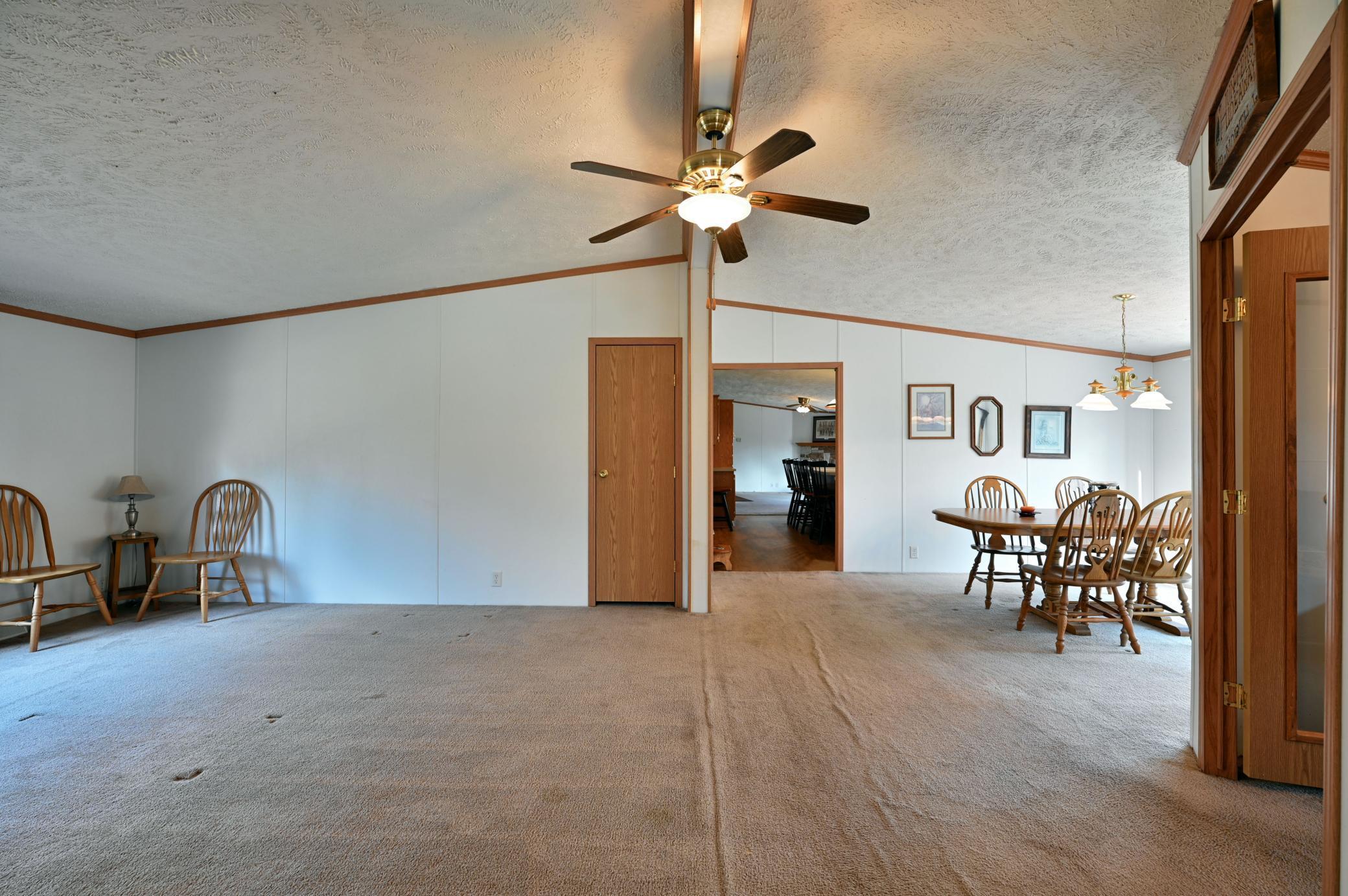 Solon Springs, Wisconsin, 54873, United States, 4 Bedrooms Bedrooms, ,3 BathroomsBathrooms,Residential,For Sale,1868194