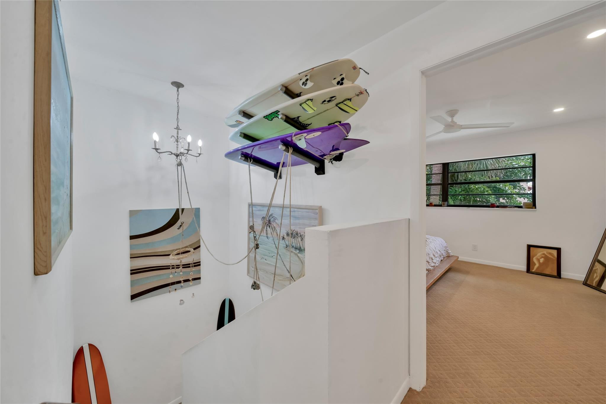Fort Lauderdale, Florida, 33305, United States, 3 Bedrooms Bedrooms, ,3 BathroomsBathrooms,Residential,For Sale,2005472