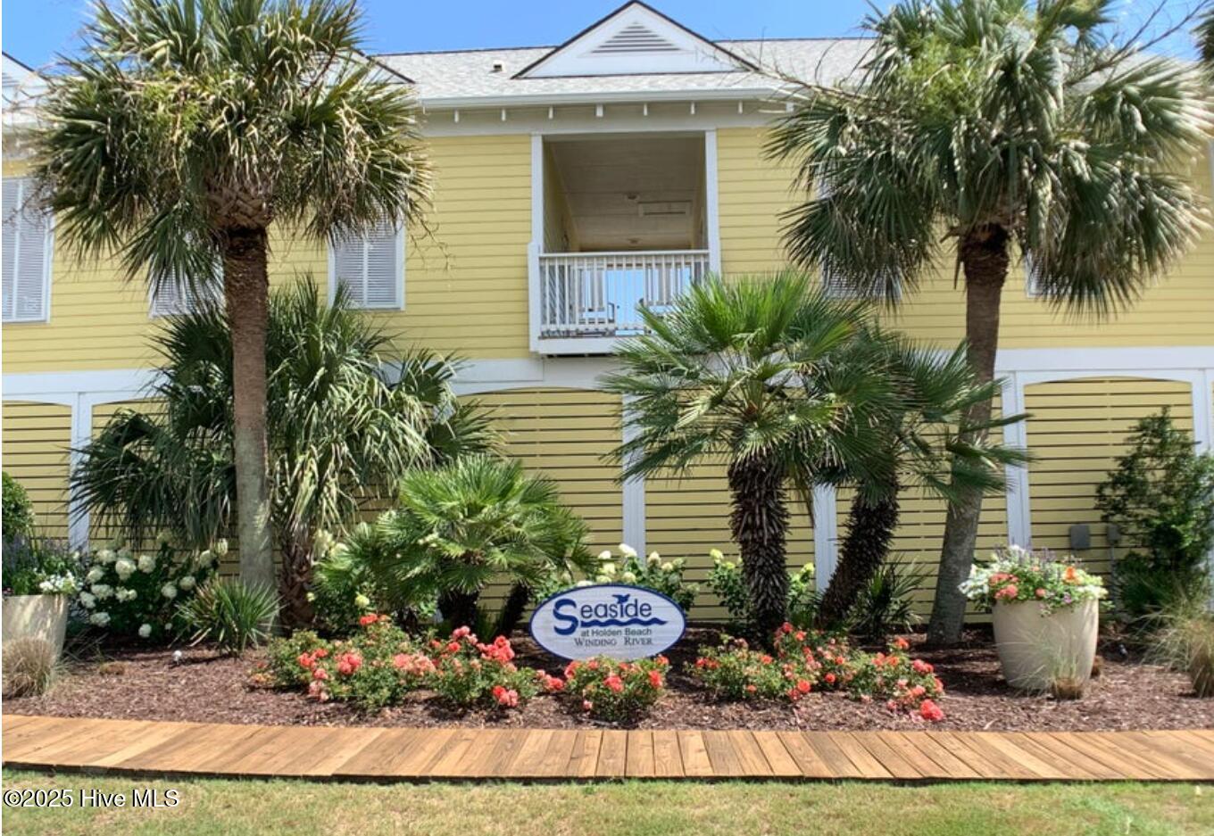 Bolivia, North Carolina, 28422, United States, 4 Bedrooms Bedrooms, ,5 BathroomsBathrooms,Residential,For Sale,1777701