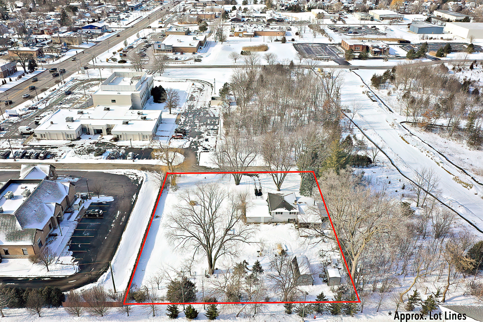 property photo