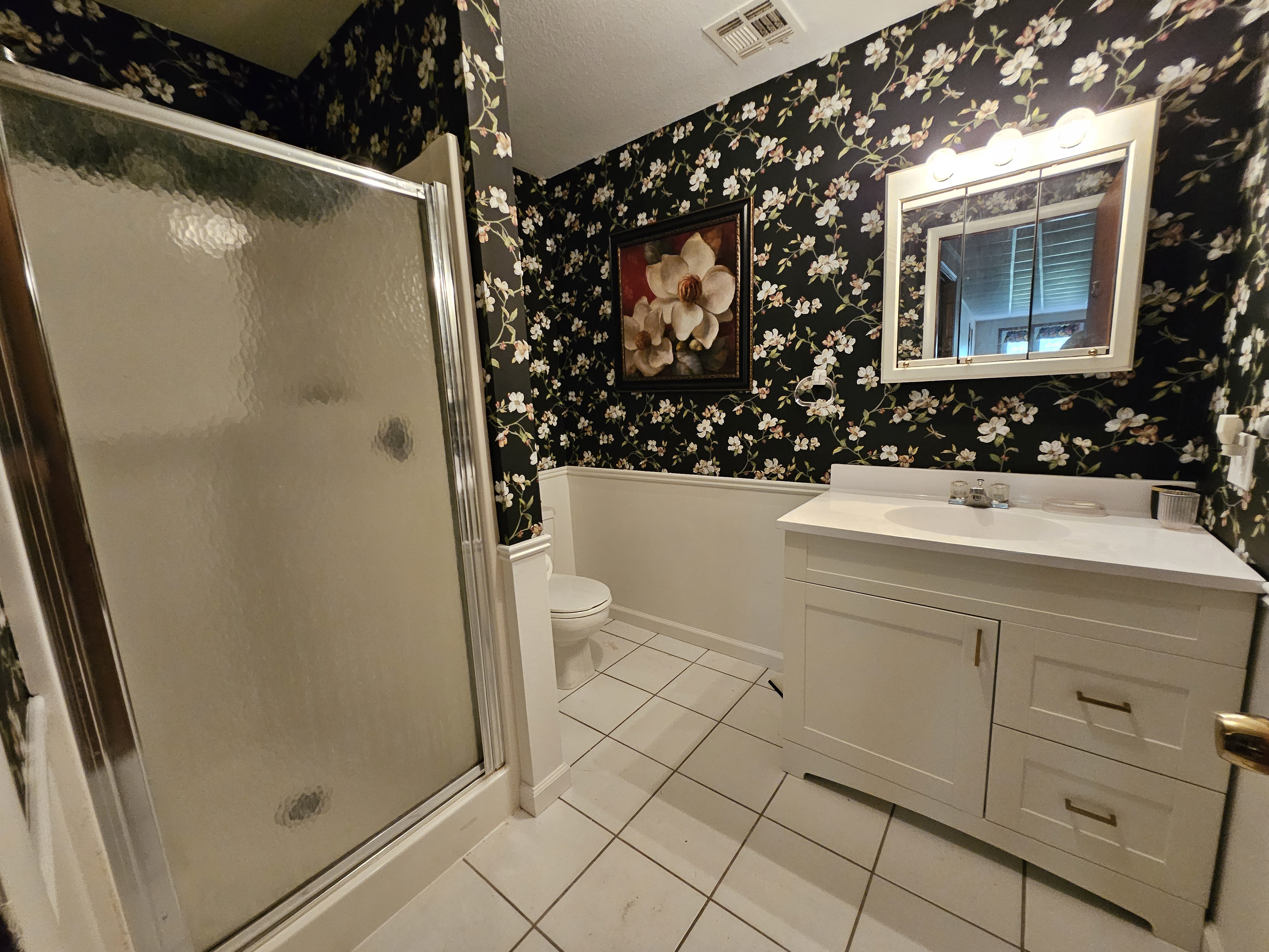 Pierce City, Missouri, 65723, United States, 5 Bedrooms Bedrooms, ,3 BathroomsBathrooms,Residential,For Sale,1984282