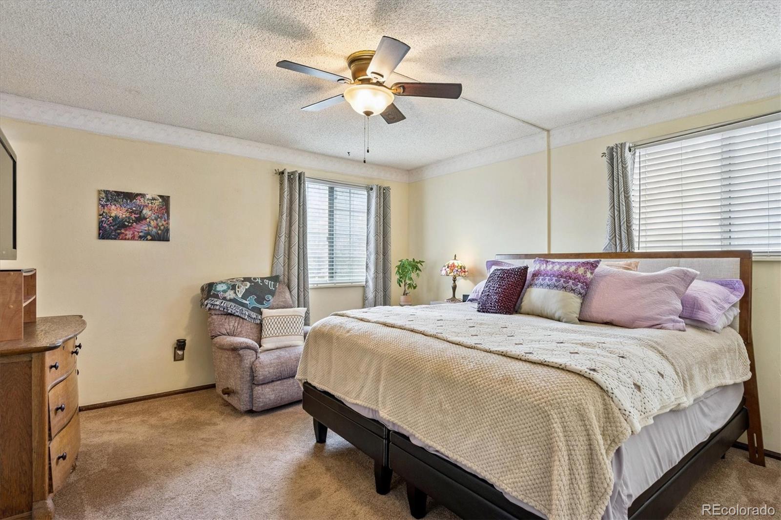 Centennial, Colorado, 80015, United States, 3 Bedrooms Bedrooms, ,1 BathroomBathrooms,Residential,For Sale,1968844