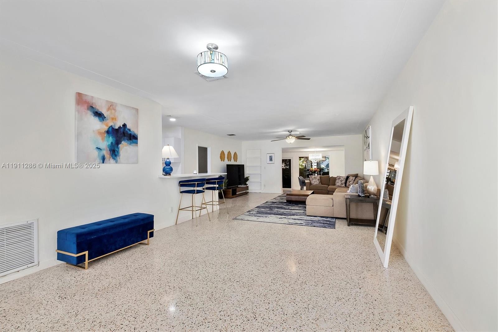 Surfside, Florida, 33154, United States, 3 Bedrooms Bedrooms, ,2 BathroomsBathrooms,Residential,For Sale,1991732