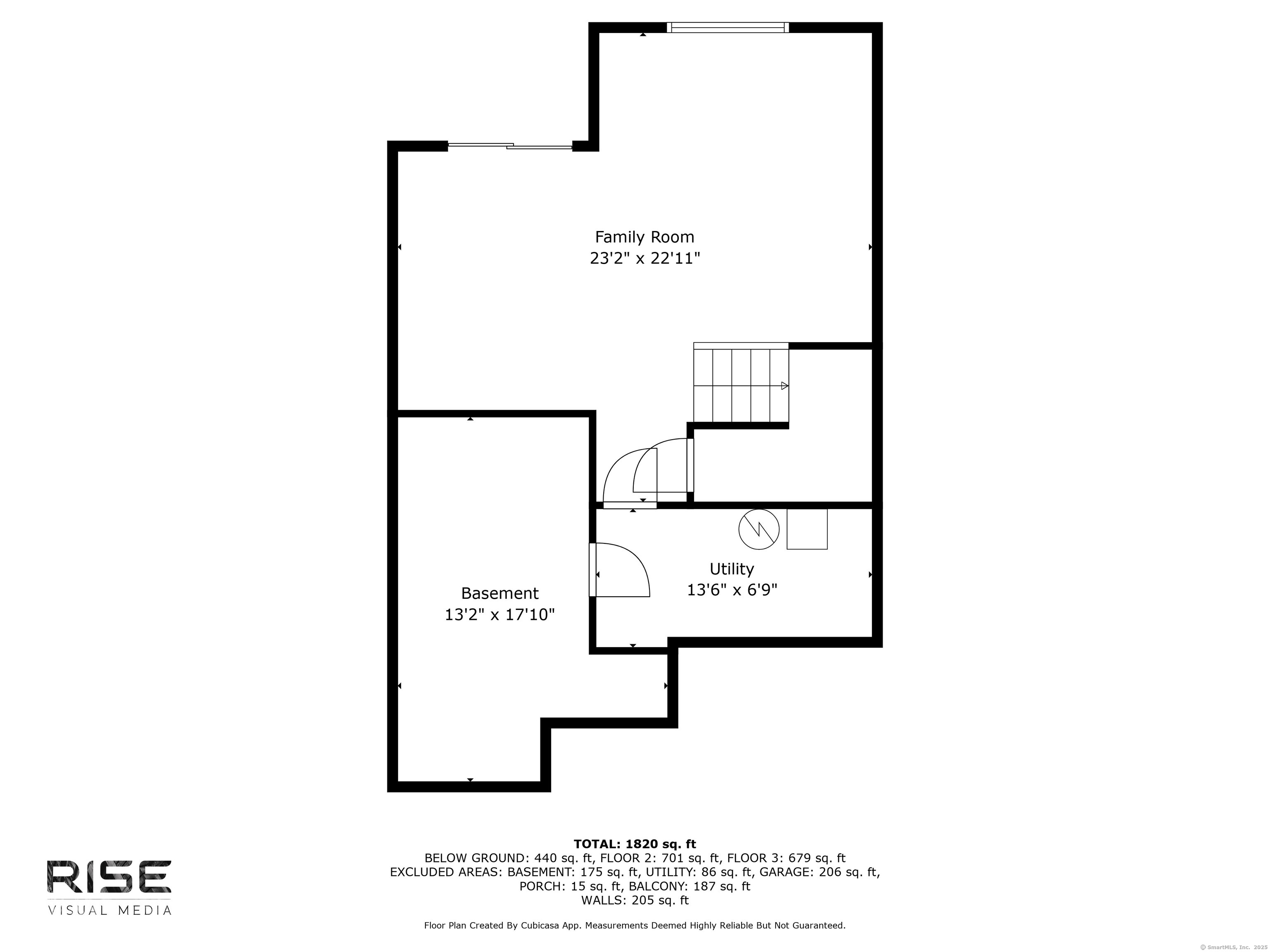 Danbury, Connecticut, 06811, United States, 2 Bedrooms Bedrooms, ,3 BathroomsBathrooms,Residential,For Sale,1932633