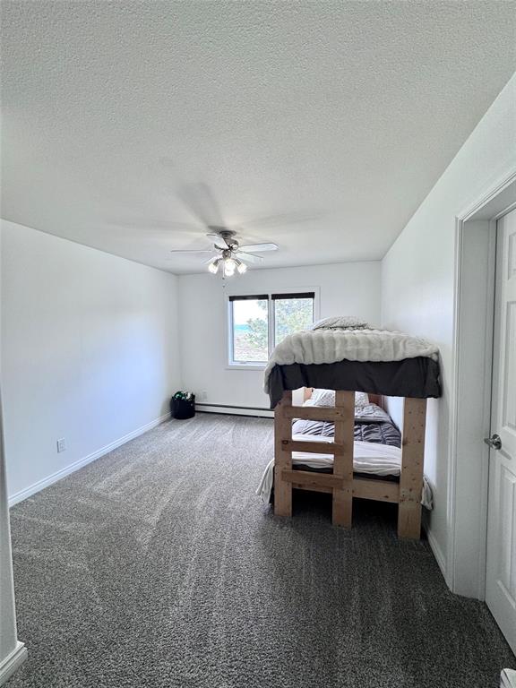 Helena, Montana, 59601, United States, 5 Bedrooms Bedrooms, ,4 BathroomsBathrooms,Residential,For Sale,2048262