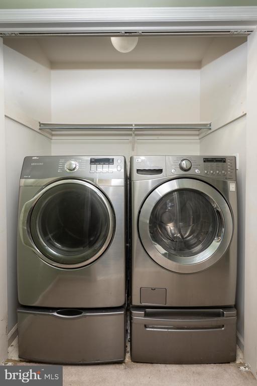 Reading, Pennsylvania, 19607, United States, 4 Bedrooms Bedrooms, ,4 BathroomsBathrooms,Residential,For Sale,1951295