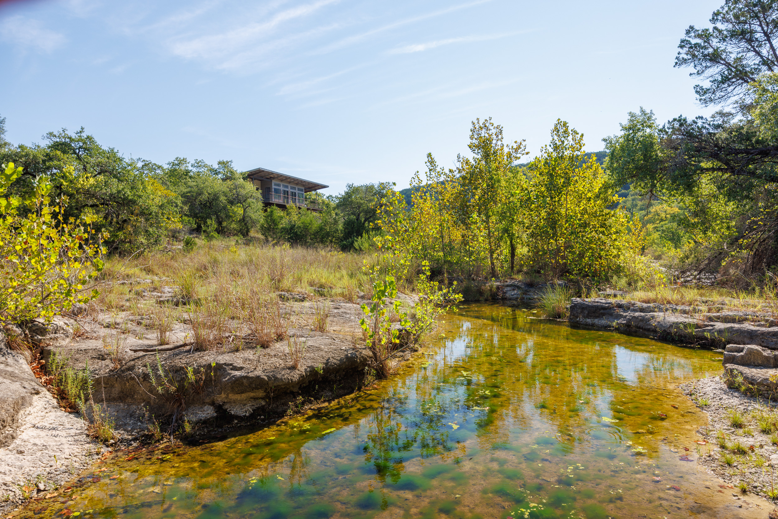 Wimberley, Texas, 78676, United States, 3 Bedrooms Bedrooms, ,3 BathroomsBathrooms,Residential,For Sale,1977776