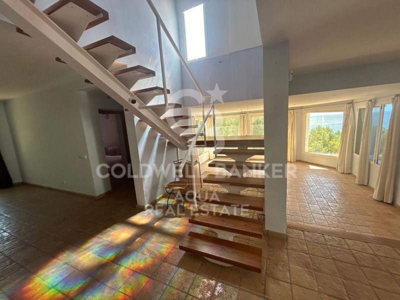 Altea, Comunidad Valenciana, ES, 3 Bedrooms Bedrooms, ,2 BathroomsBathrooms,Residential,For Sale,1847060