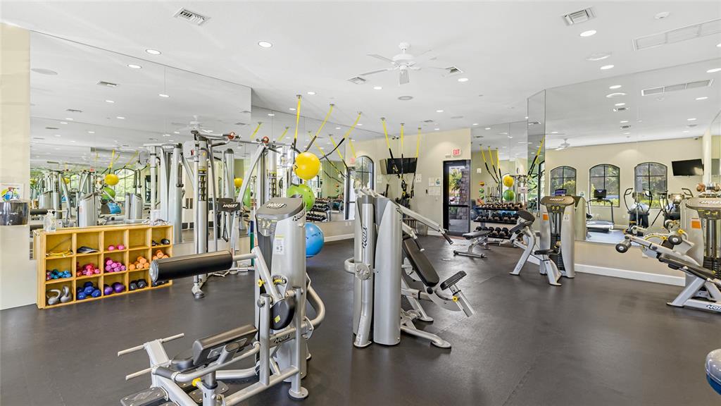 Nokomis, Florida, 34275, United States, 3 Bedrooms Bedrooms, ,2 BathroomsBathrooms,Residential,For Sale,1991906