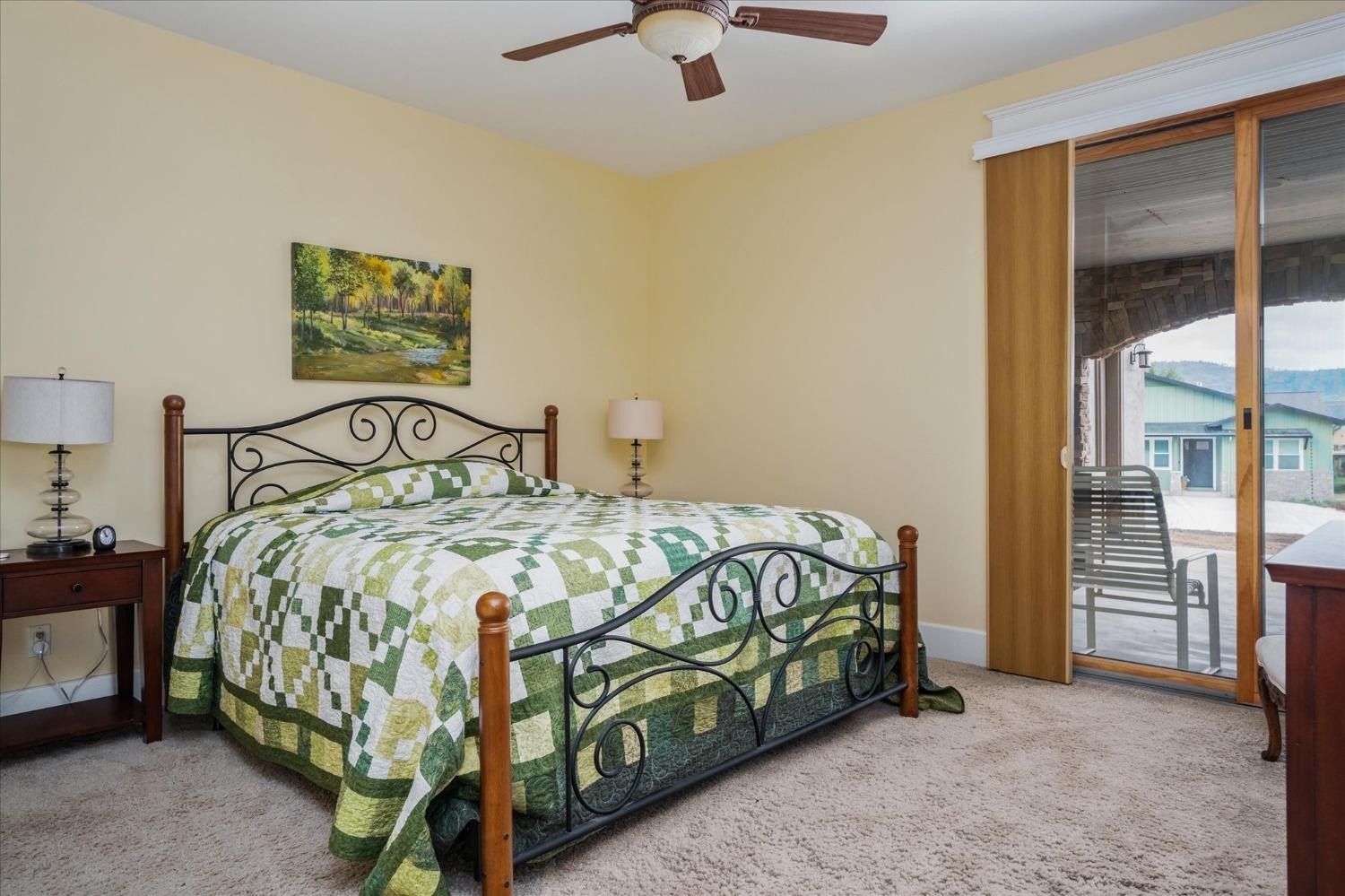 Angels Camp, California, 95222, United States, 3 Bedrooms Bedrooms, ,4 BathroomsBathrooms,Residential,For Sale,1975542