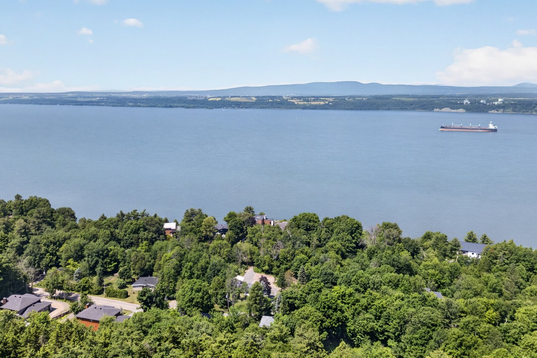  Chutes-de-la-Chaudière-Ouest, Chaudière-Appalaches - 物件實景