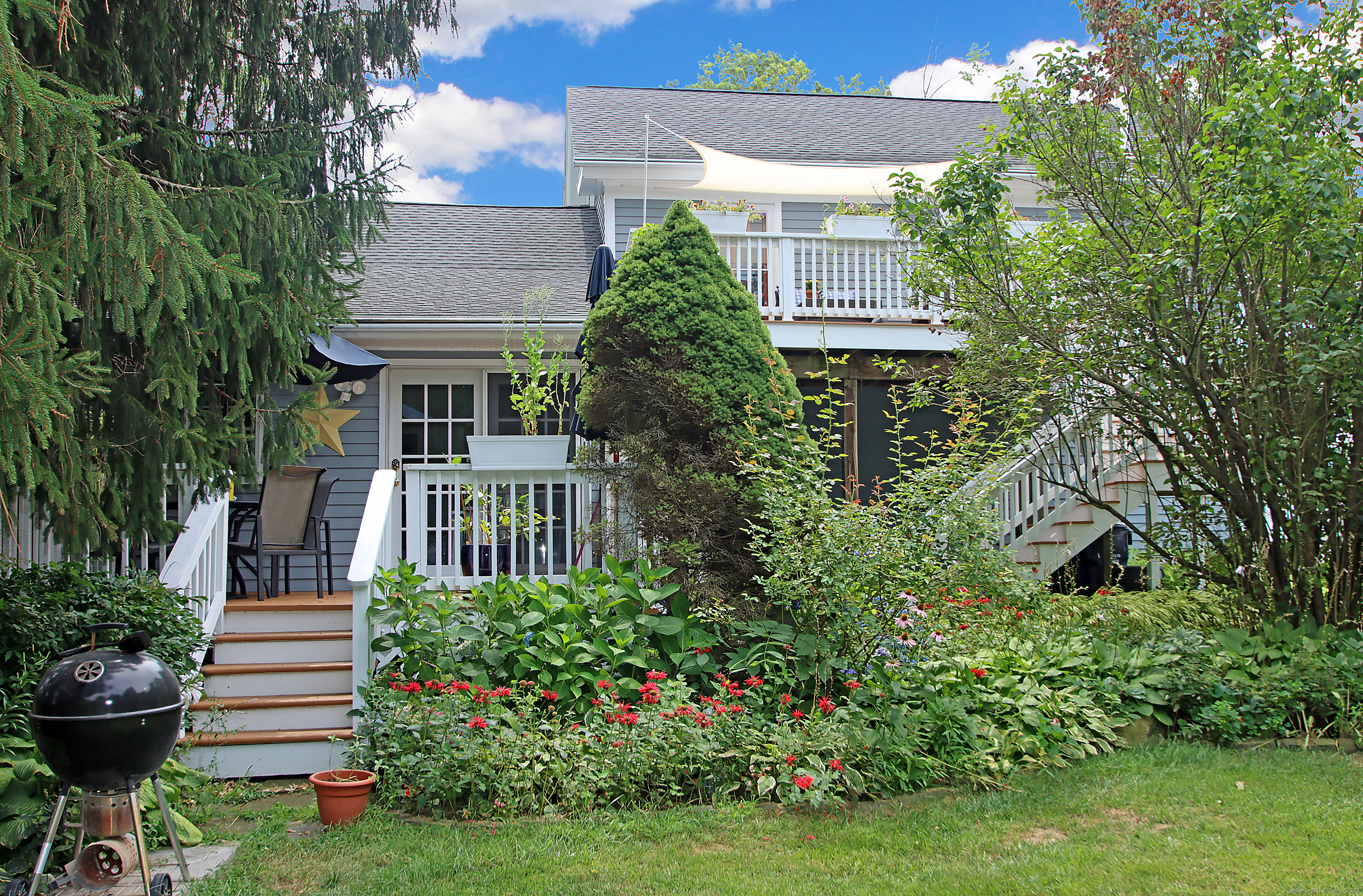 Bethel, Connecticut, 06801, United States, 3 Bedrooms Bedrooms, ,3 BathroomsBathrooms,Residential,For Sale,1906935