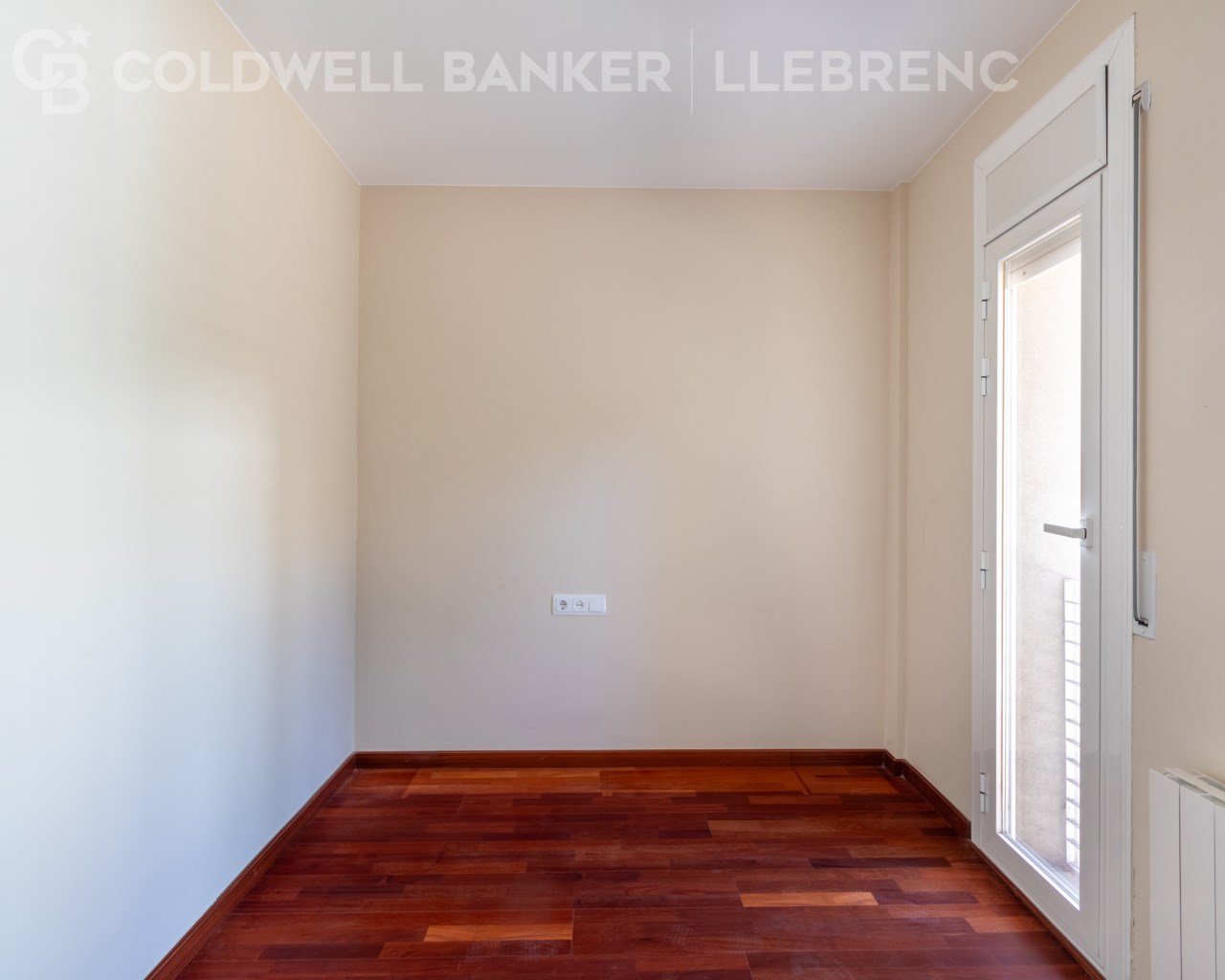 Barcelona, Barcelona, Sarri? - Sant Gervasi, Vallv, Barcelona, Catalonia, ES, 4 Bedrooms Bedrooms, ,2 BathroomsBathrooms,Residential,For Sale,Barcelona, Barcelona, Sarri? - Sant Gervasi, Vallv,1624056