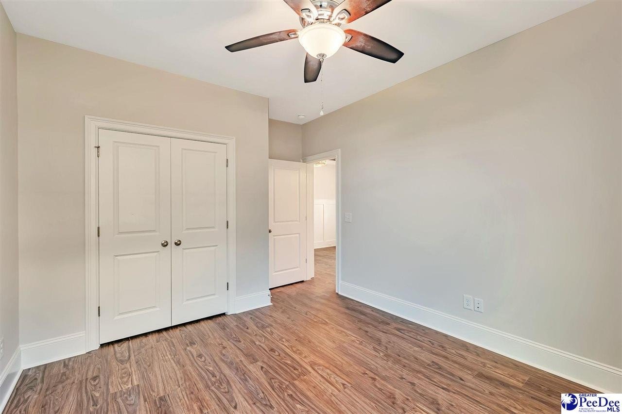 Florence, South Carolina, 29501, United States, 5 Bedrooms Bedrooms, ,5 BathroomsBathrooms,Residential,For Sale,1856314