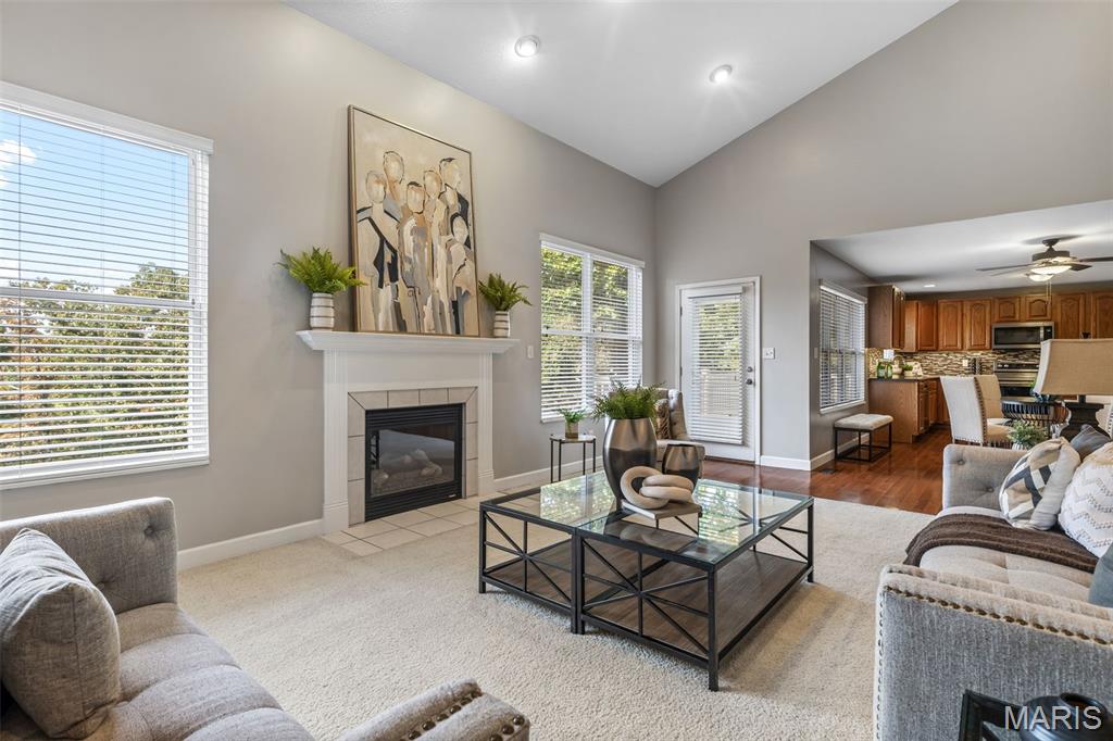 Festus, Missouri, 63028, United States, 4 Bedrooms Bedrooms, ,4 BathroomsBathrooms,Residential,For Sale,1954677