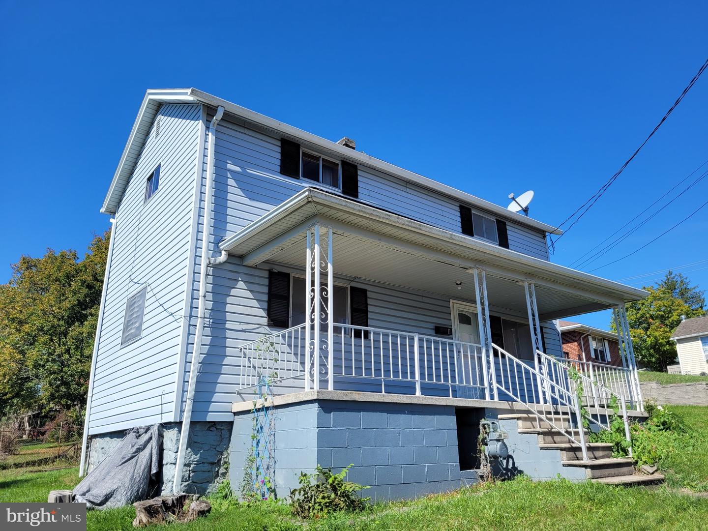 Property photo 3