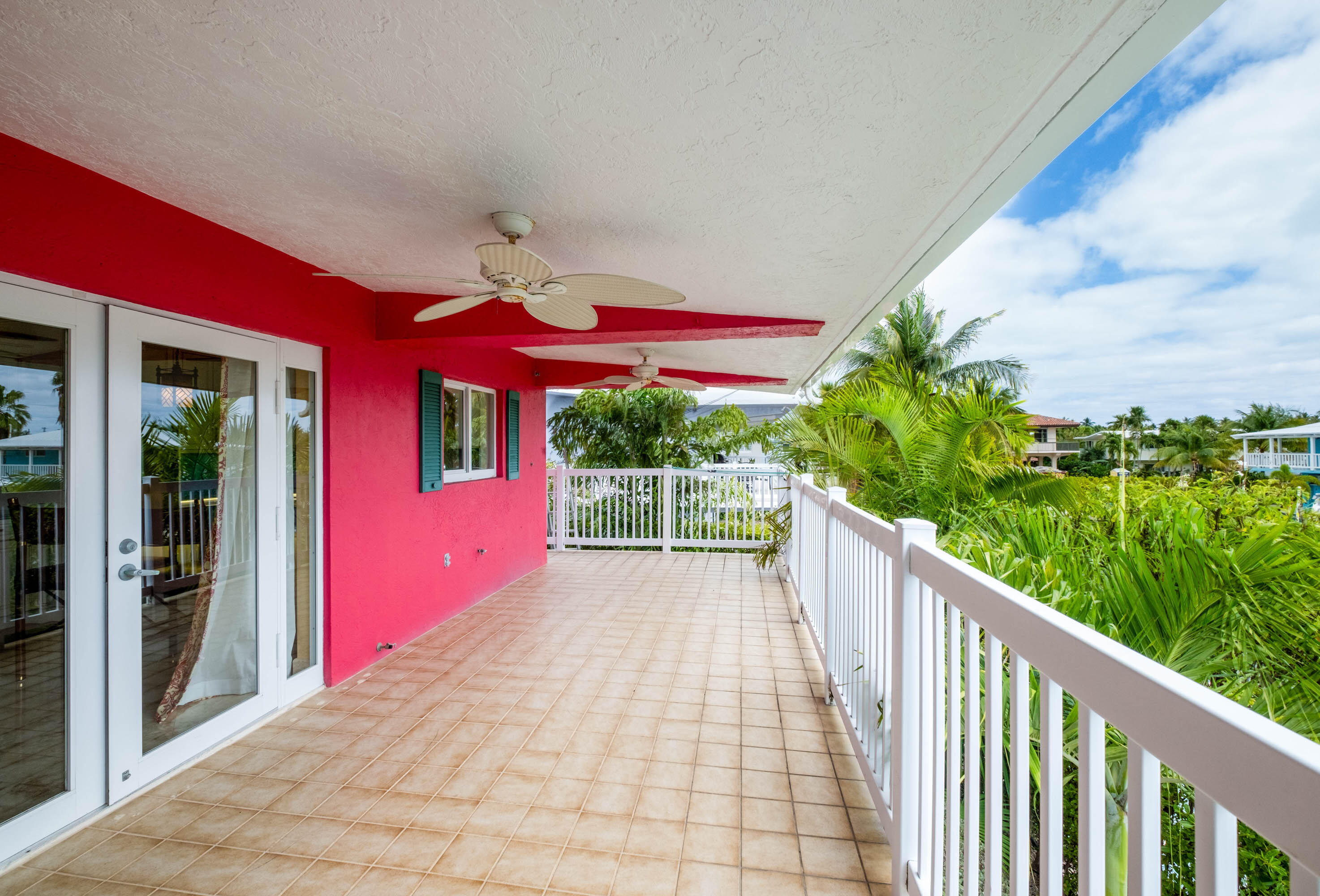 109 Porto Vista Court, ISLAMORADA, Florida, 33036, United States, 3 Bedrooms Bedrooms, ,4 BathroomsBathrooms,Residential,For Sale,109 Porto Vista Court,1554349