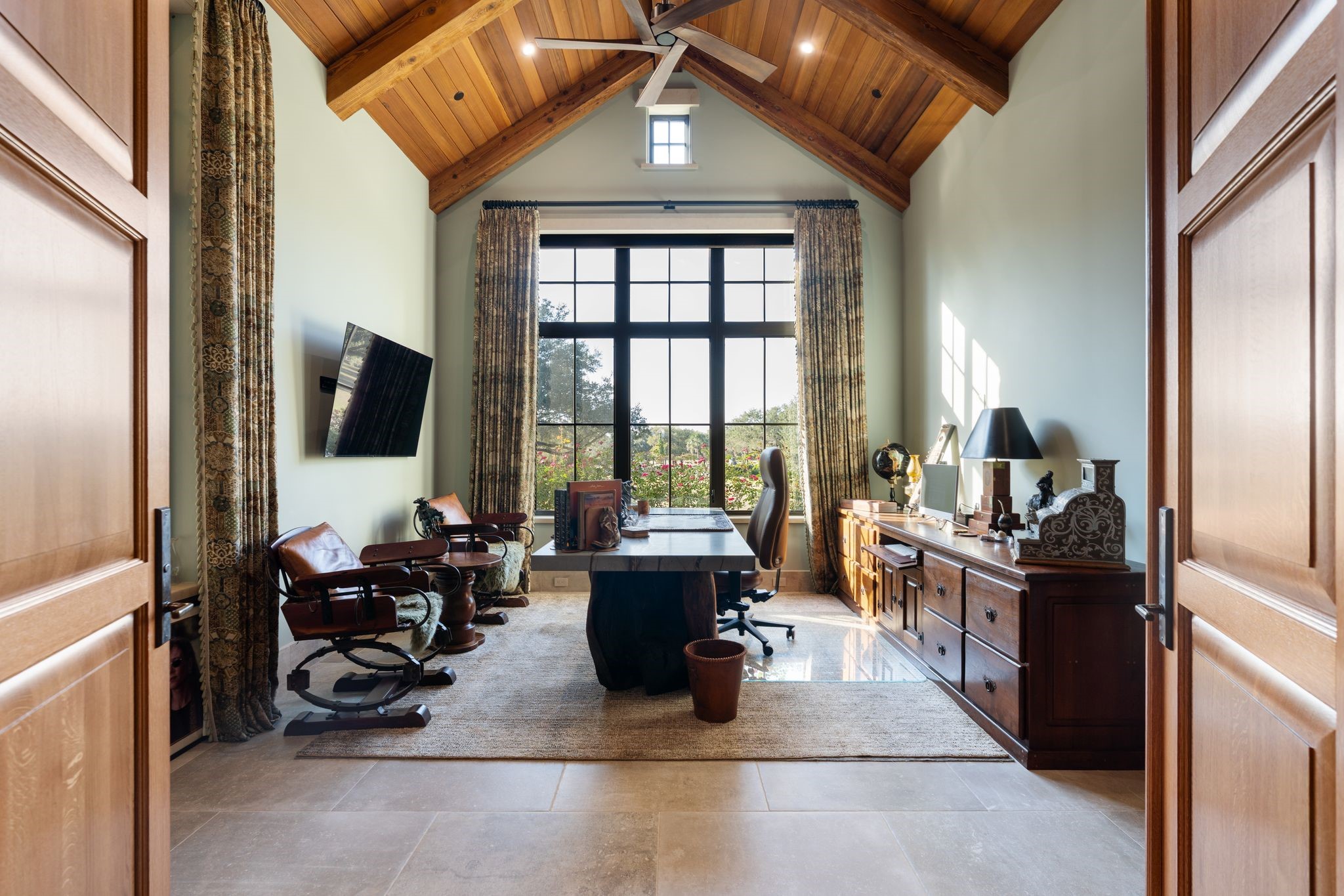  3401 Pueblo Viejo Lane - 物件實景