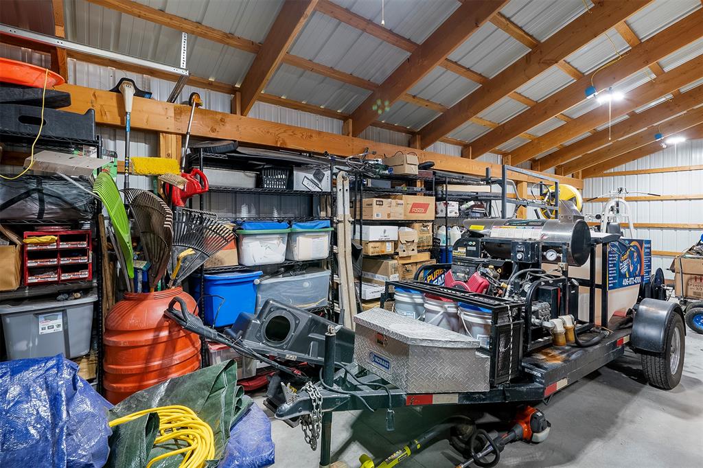 Polson, Montana, 59860, United States, 1 Bedroom Bedrooms, ,1 BathroomBathrooms,Residential,For Sale,1990803