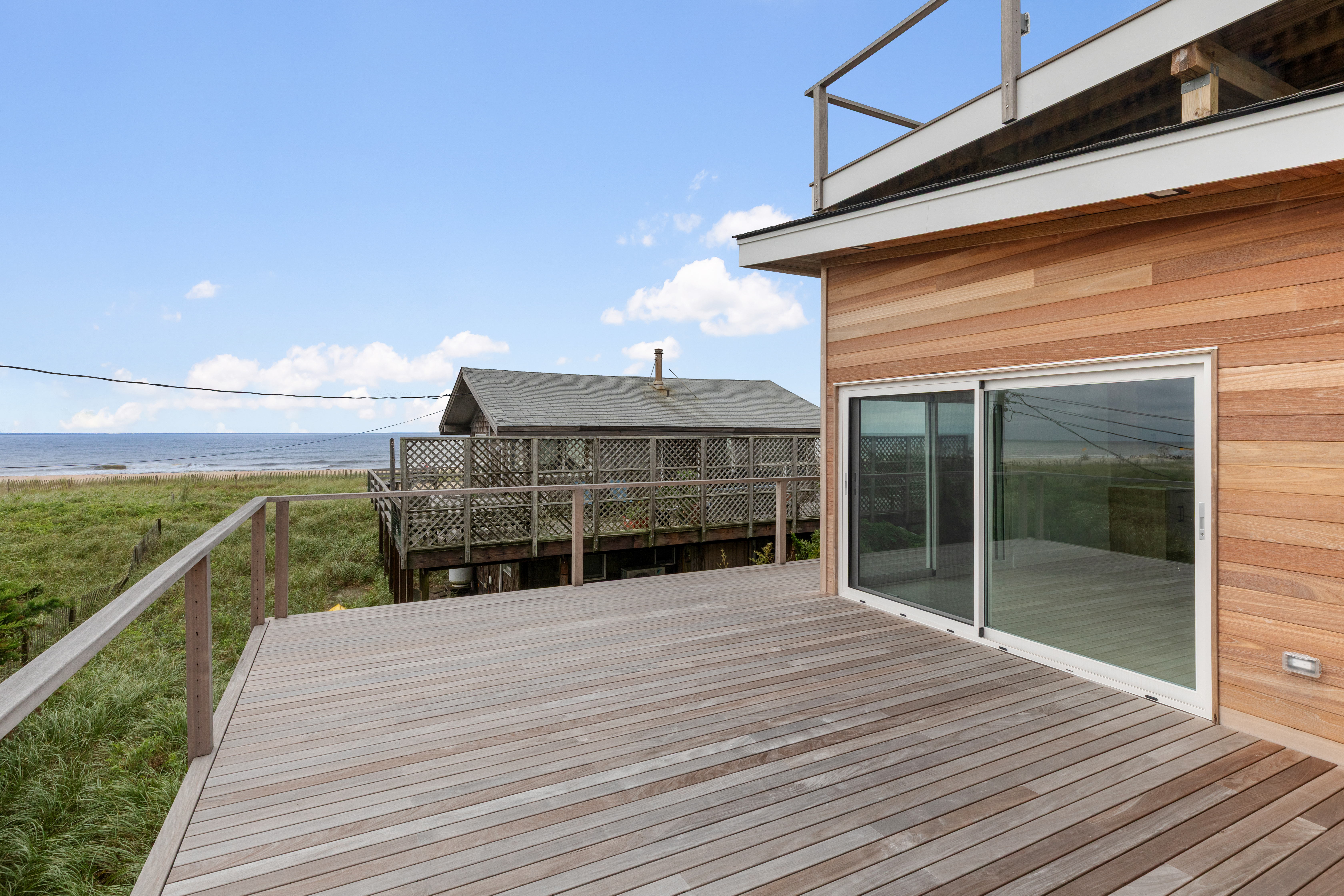  65 Island Walk, Lonelyville, NY, 11706 - 物件實景
