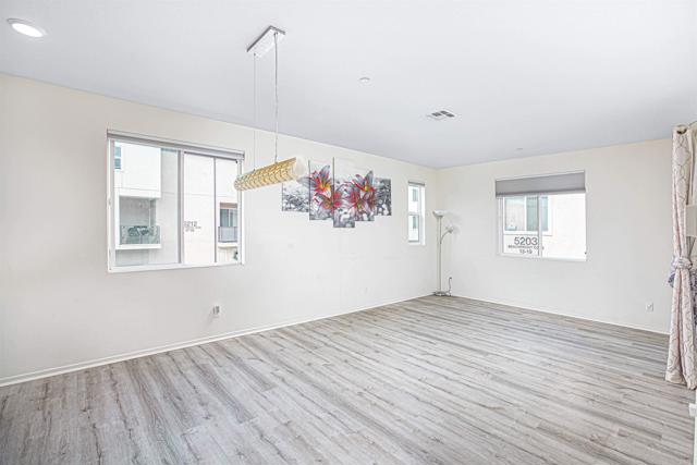 San Diego, California, 92154, United States, 2 Bedrooms Bedrooms, ,3 BathroomsBathrooms,Residential,For Sale,1924478
