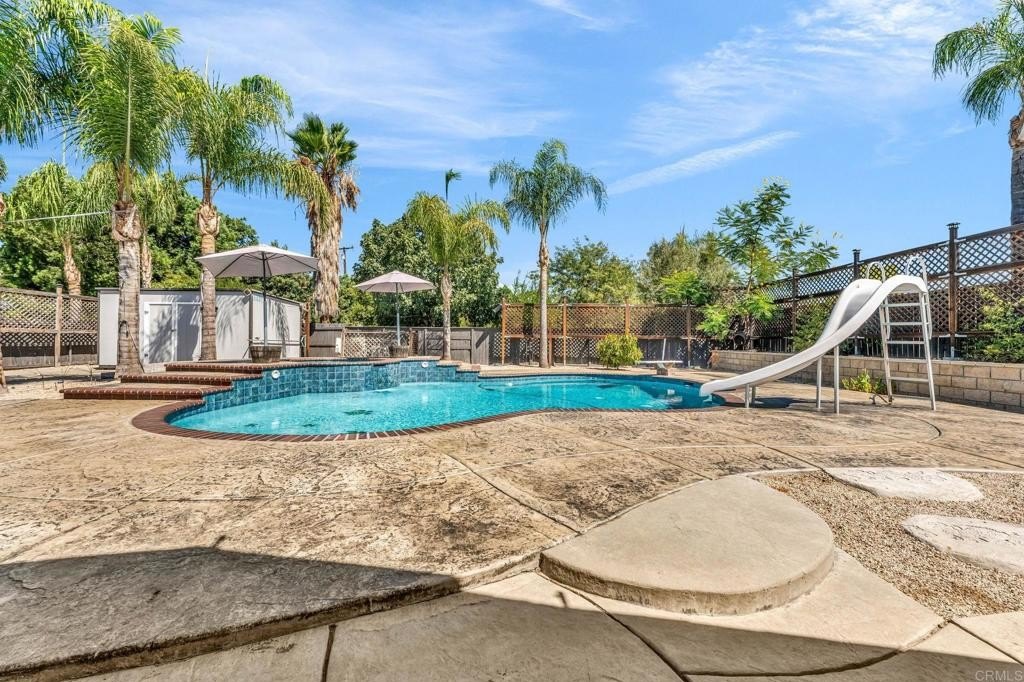 Hemet, California, 92544, United States, 5 Bedrooms Bedrooms, ,4 BathroomsBathrooms,Residential,For Sale,1940395