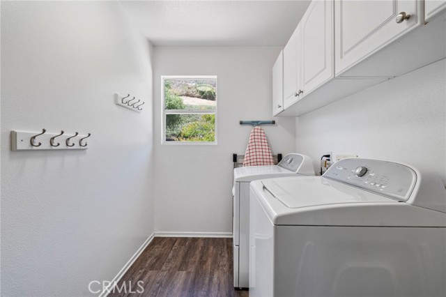 Trabuco Canyon, California, 92679, United States, 4 Bedrooms Bedrooms, ,3 BathroomsBathrooms,Residential,For Sale,2009303