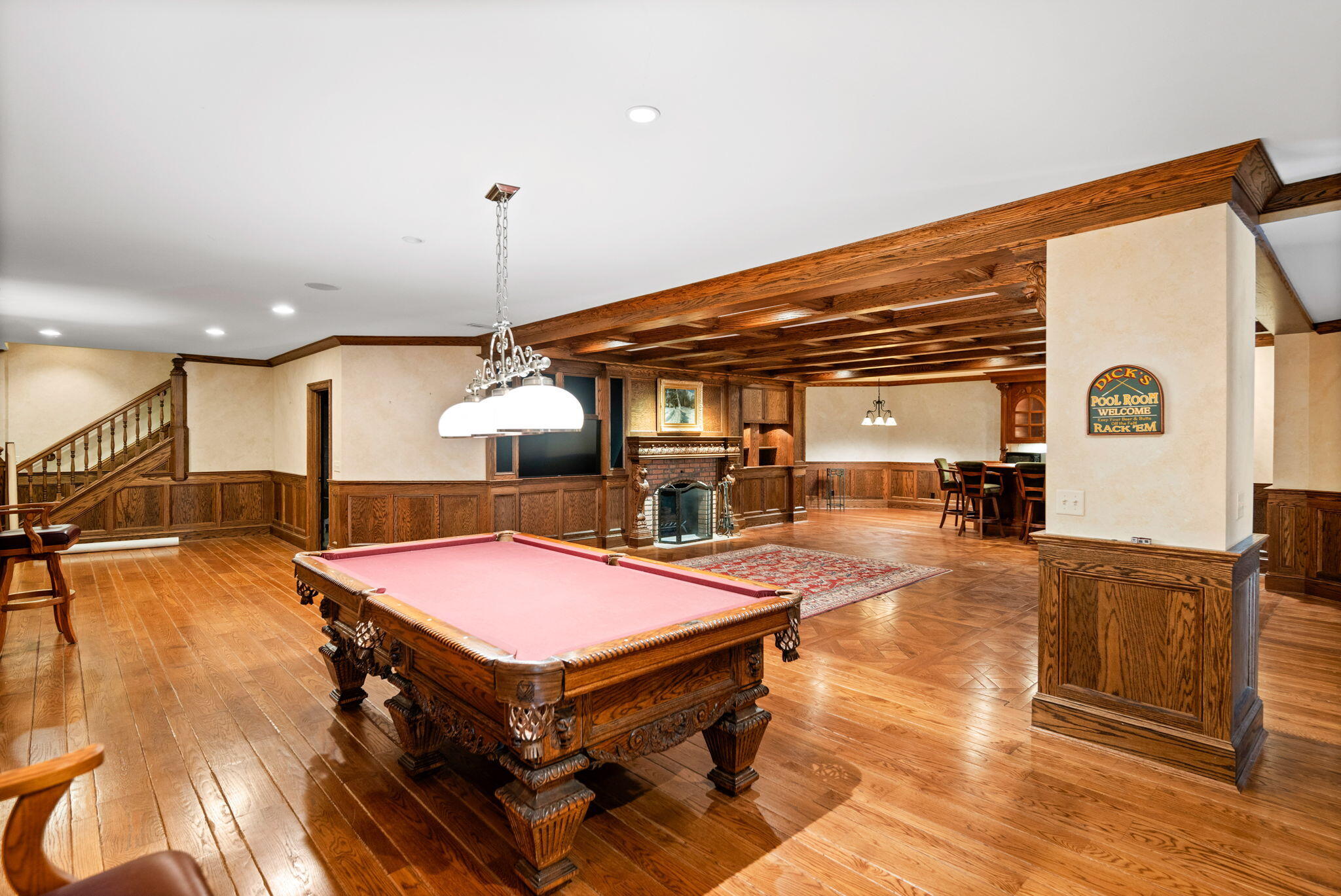 Union, Kentucky, 41091, United States, 6 Bedrooms Bedrooms, ,7 BathroomsBathrooms,Residential,For Sale,1997730