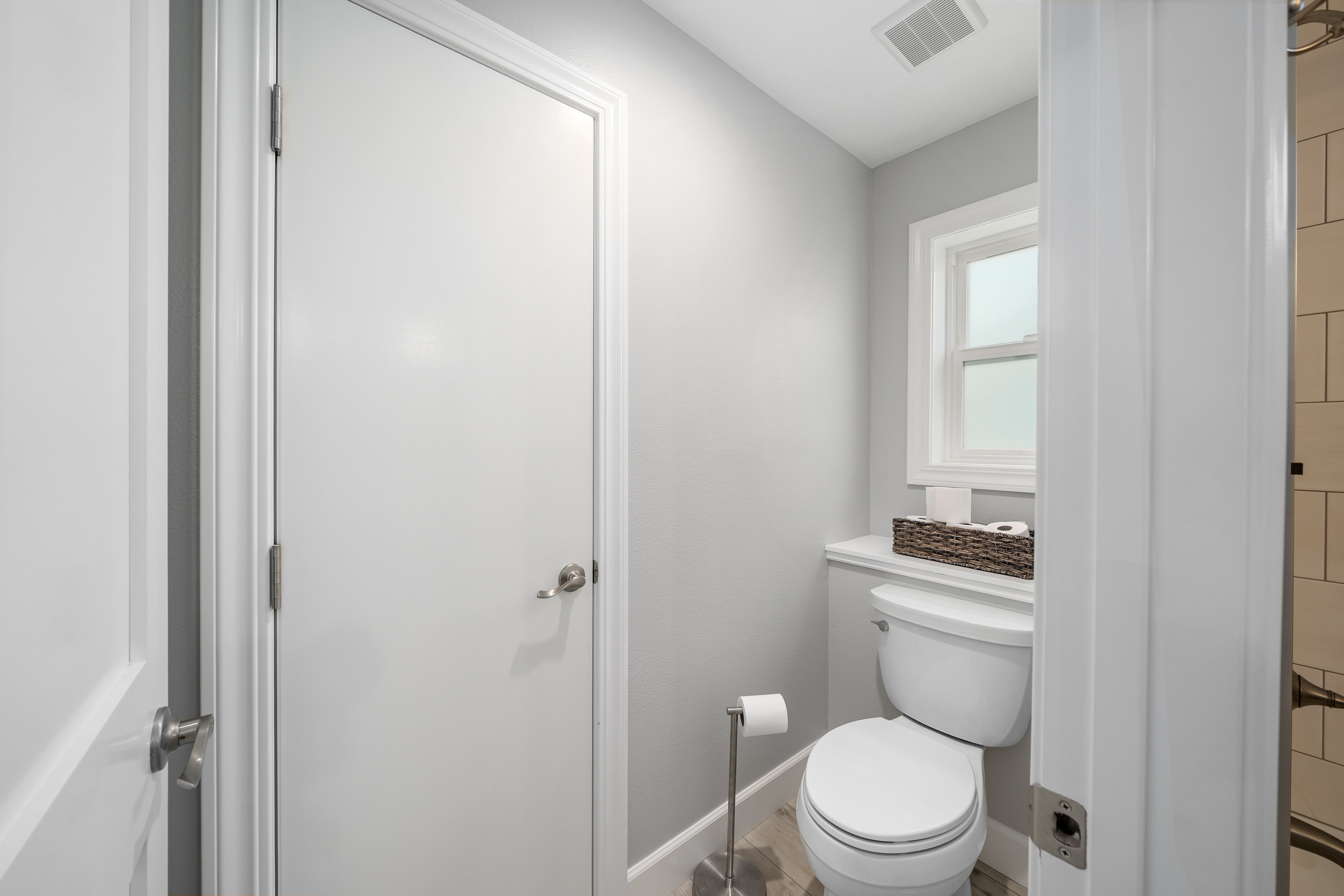 ObjectPhoto32