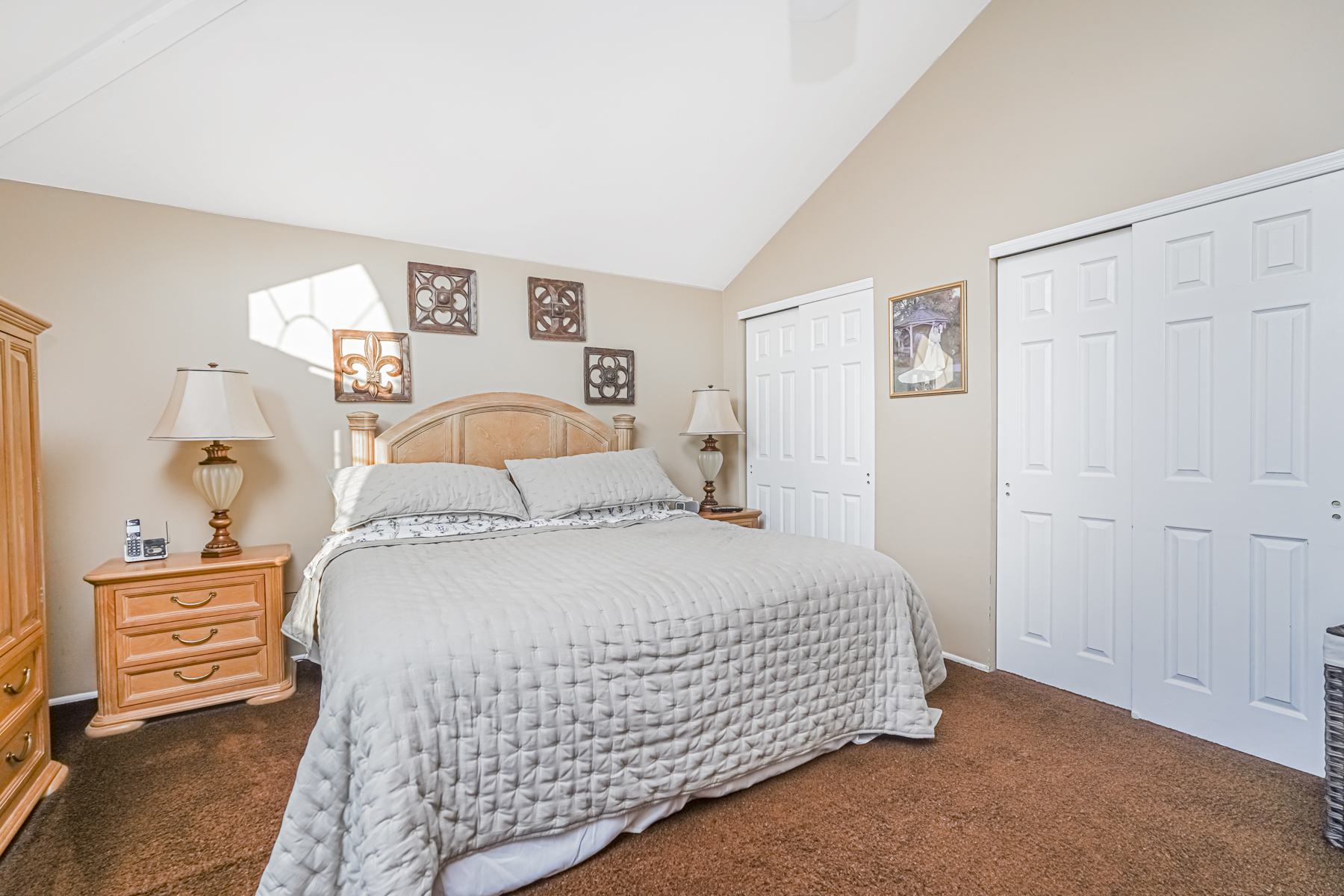 Staten Island, New York, 10309, United States, 3 Bedrooms Bedrooms, ,2 BathroomsBathrooms,Residential,For Sale,1935942