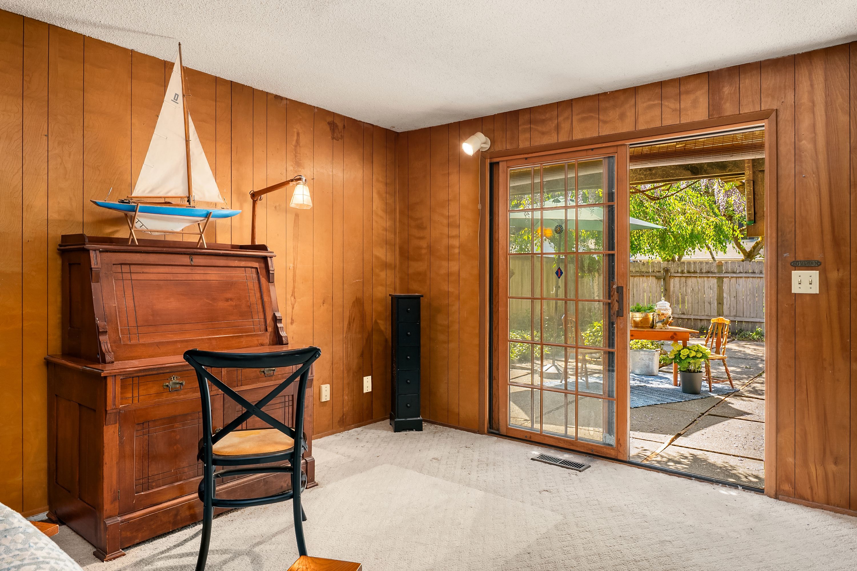  1260 168th Ave NE, Bellevue, WA 98008 - 物件實景