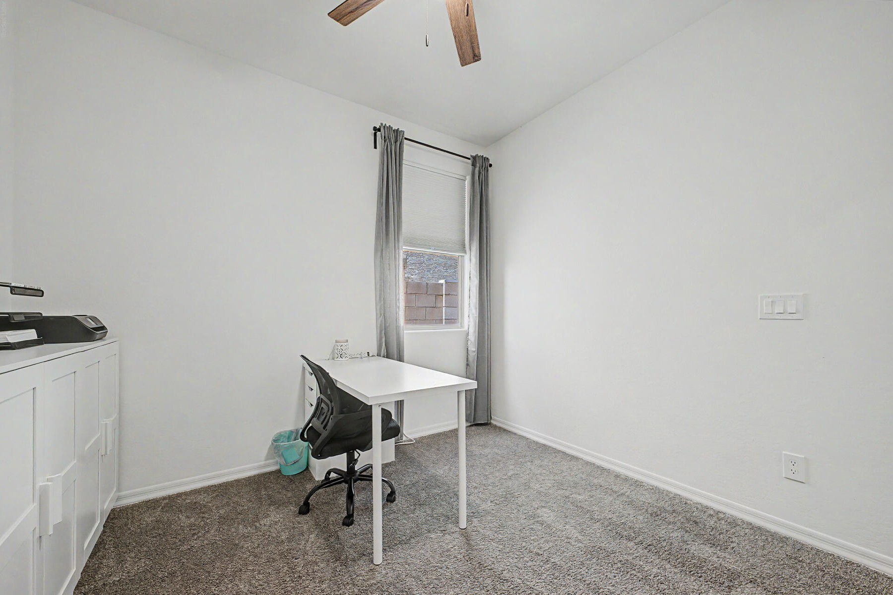  10696 N 188th Drive  Surprise, AZ - 物件實景