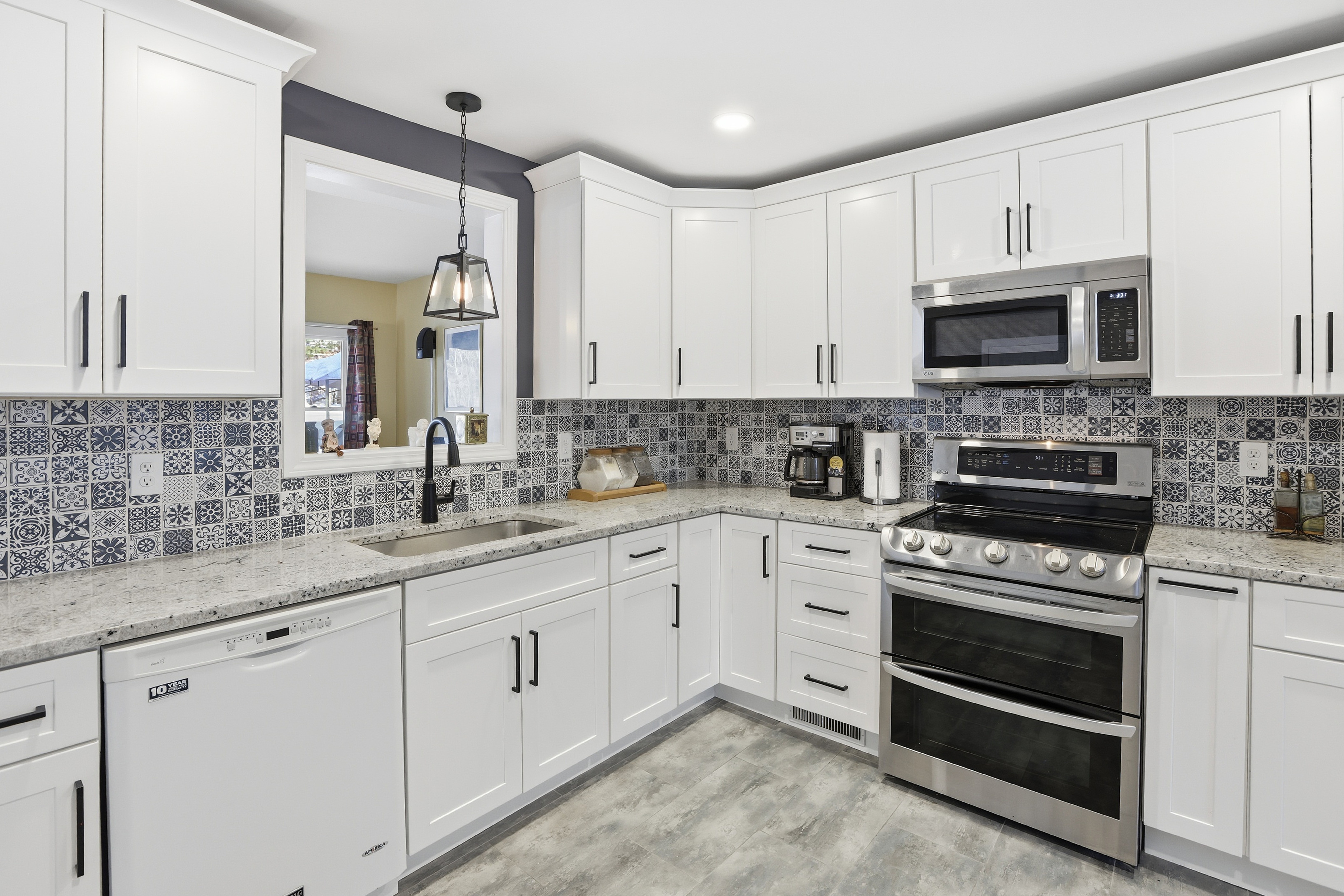  15 Gilson Road, Groton, MA, 01450 - 物件實景