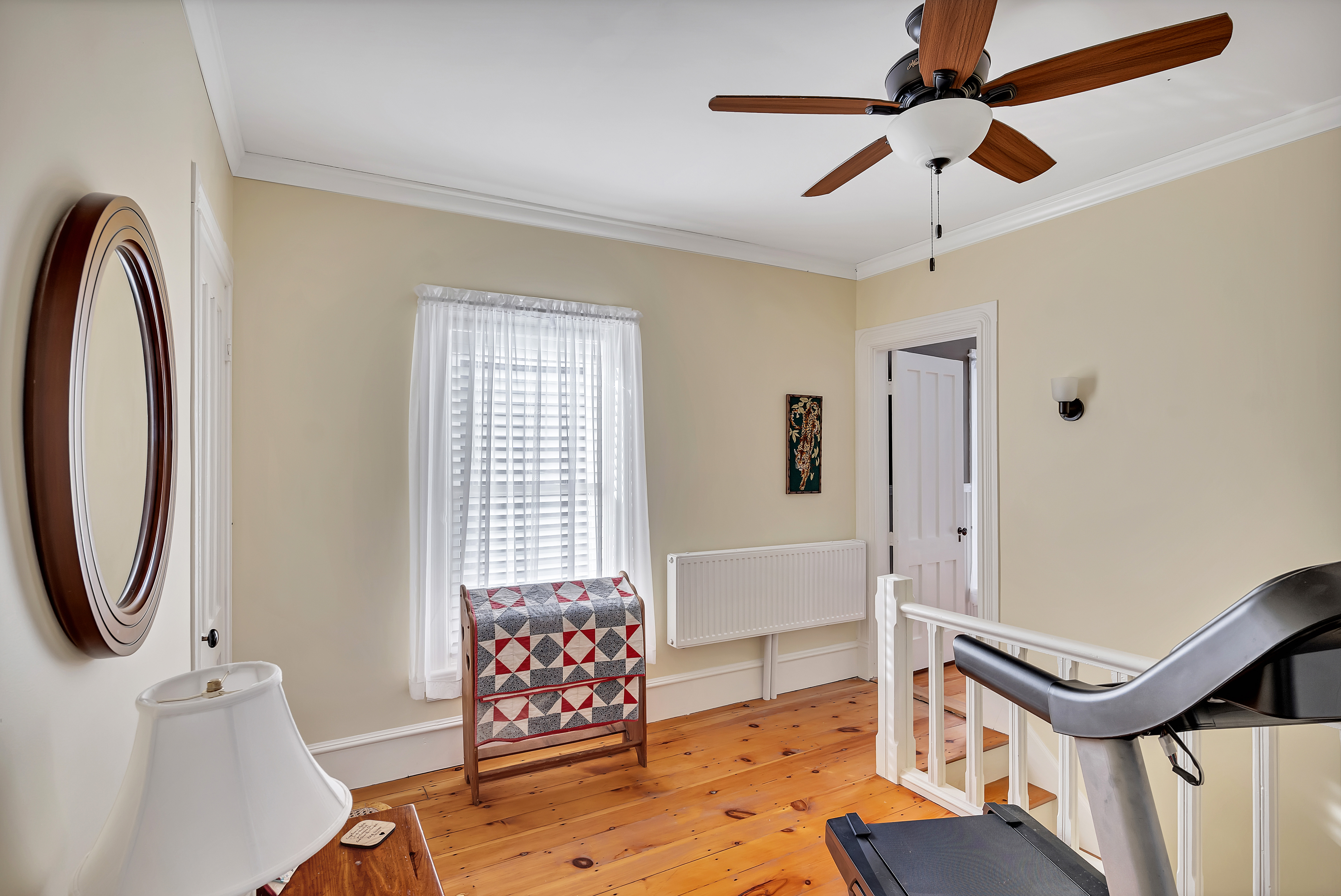  279a Maybie Road, Gilboa, NY, 12076 - 物件實景