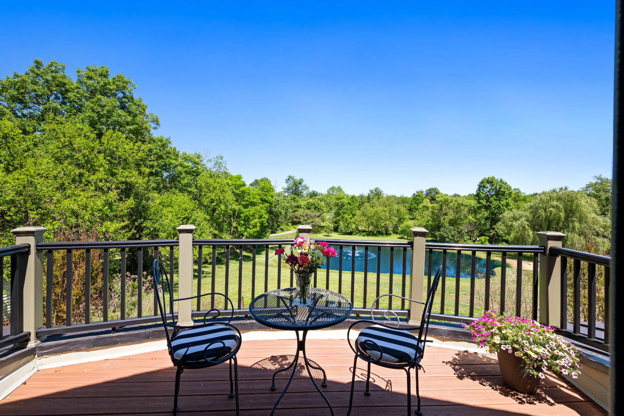  18101 Cattail Road, Poolesville, MD, 20837 - 物件實景