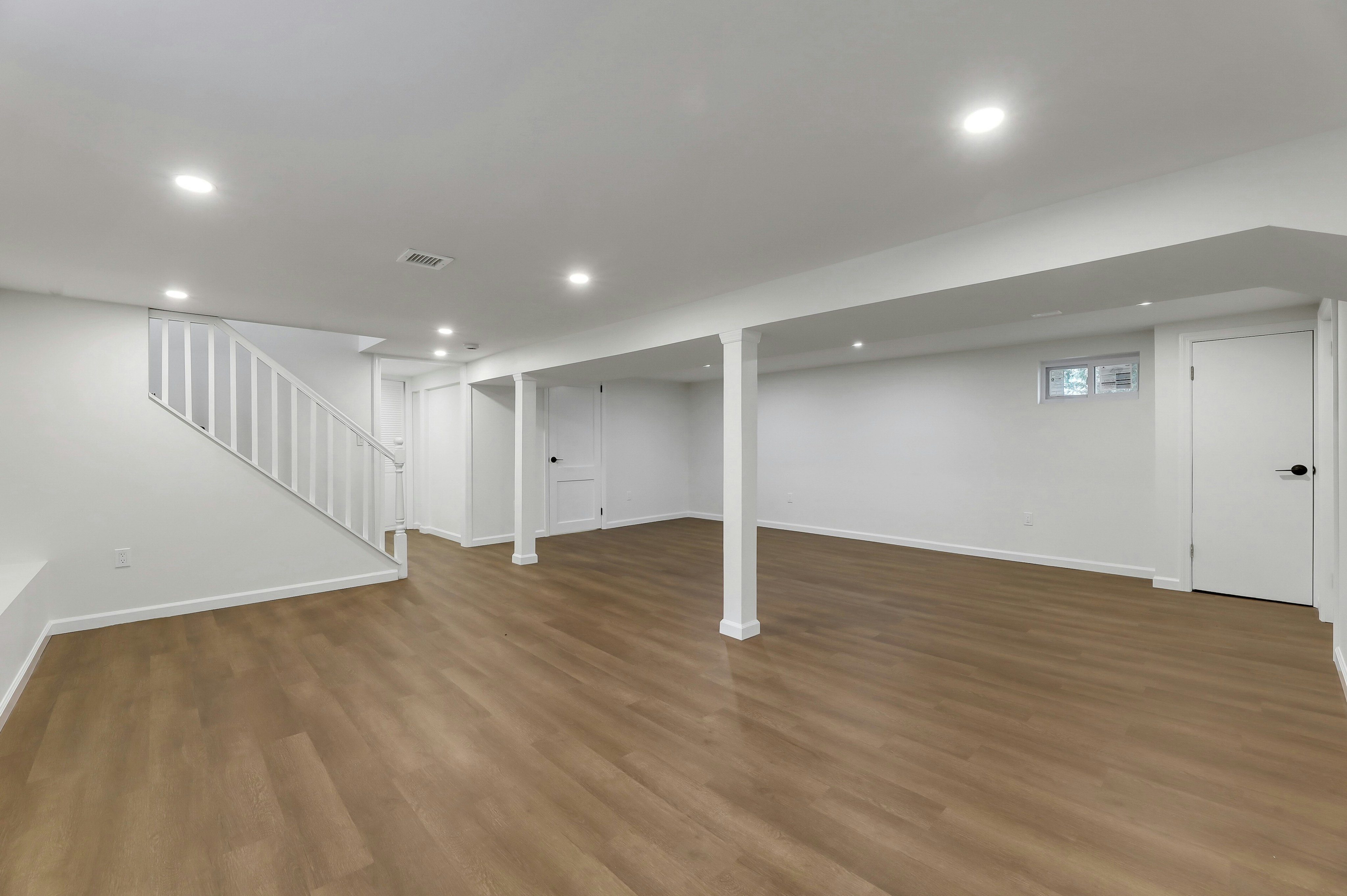  12-68 12th Street, Fair Lawn, NJ 07410 - 物件實景