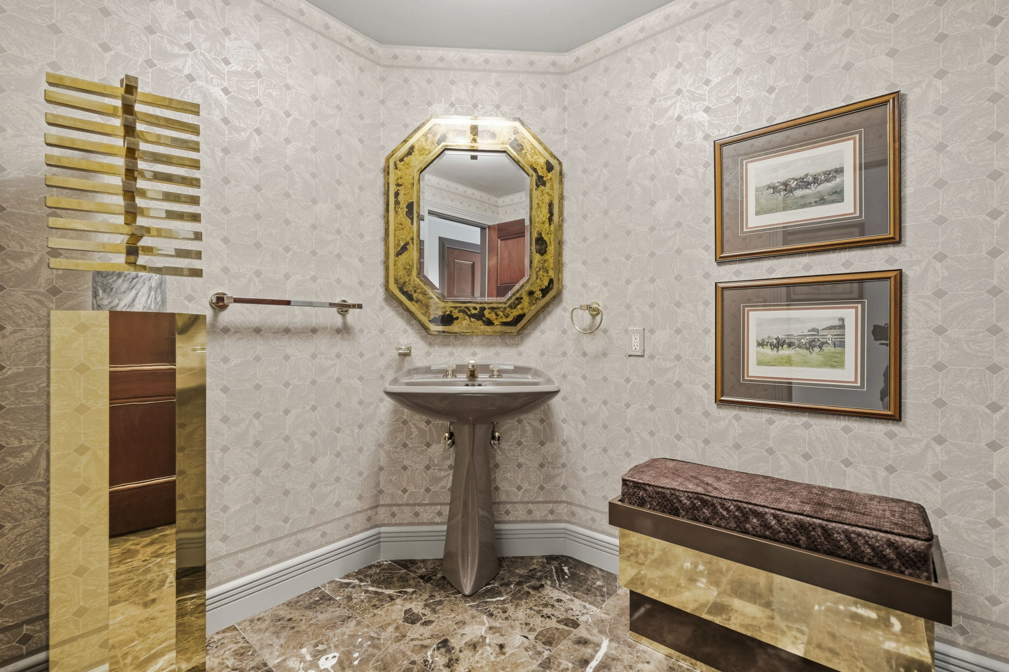  514 Justabout Road, Peters Township, PA 15367 - 物件實景